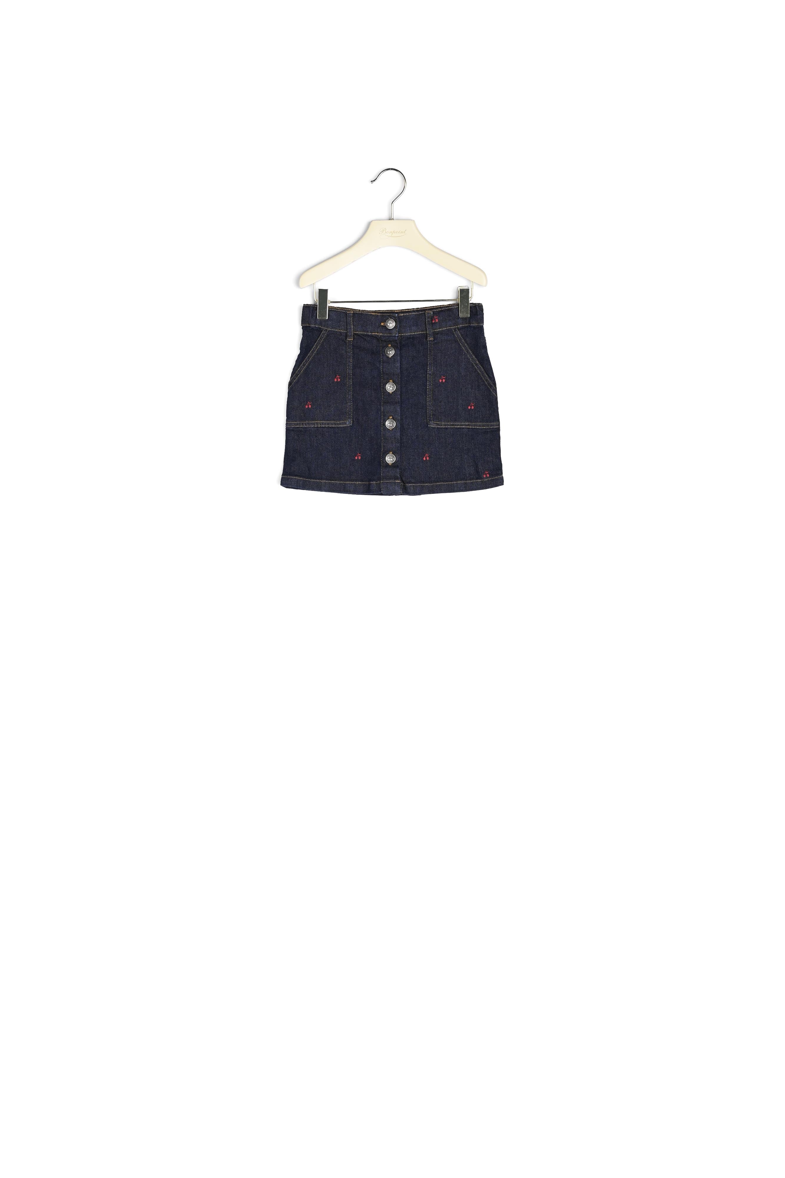 Jupe - Bonpoint vintage