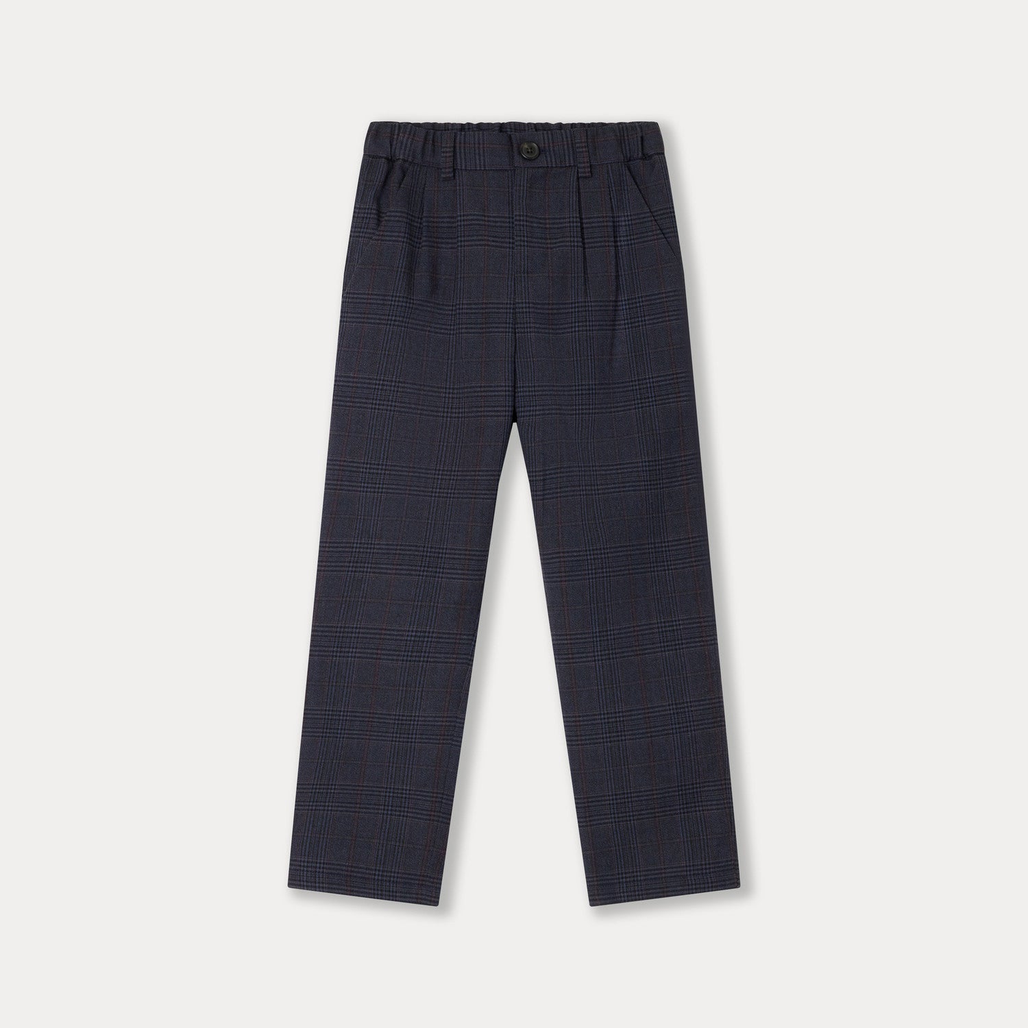 Pantalon Stephen - Bonpoint vintage