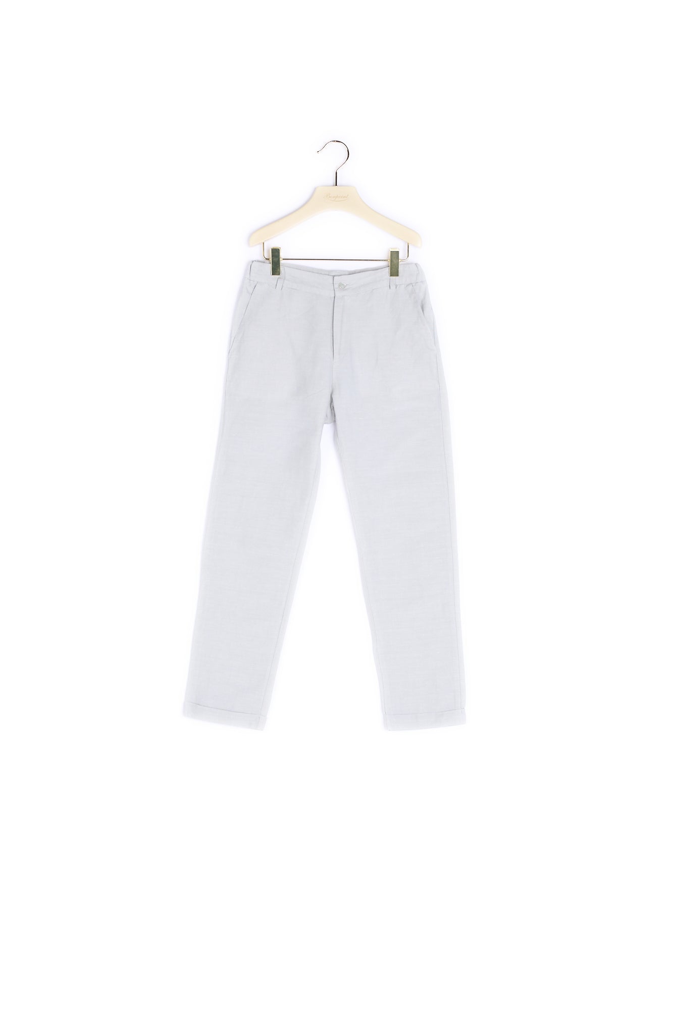Pantalon Emile - Bonpoint vintage