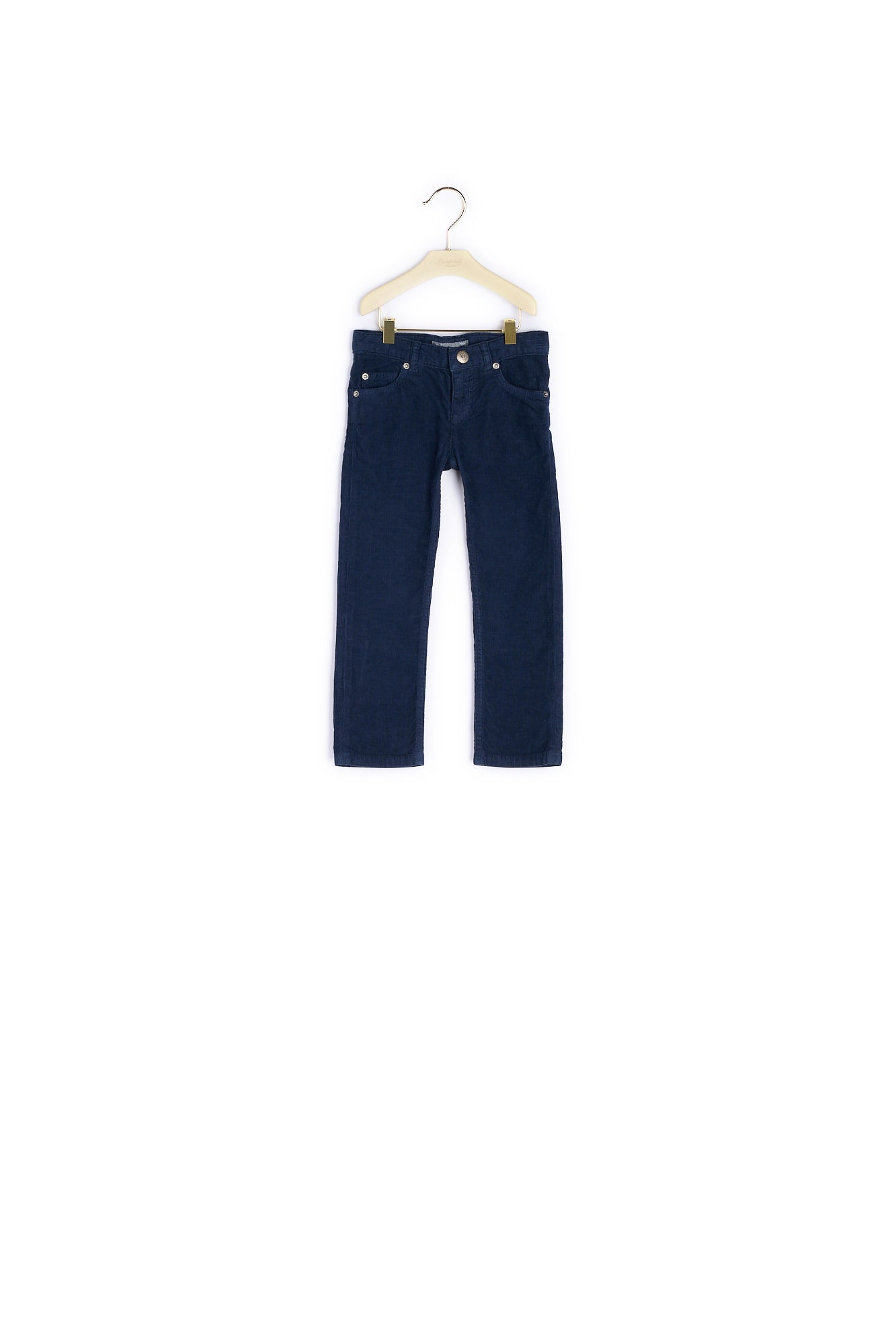 Pantalon Dylan - Bonpoint vintage