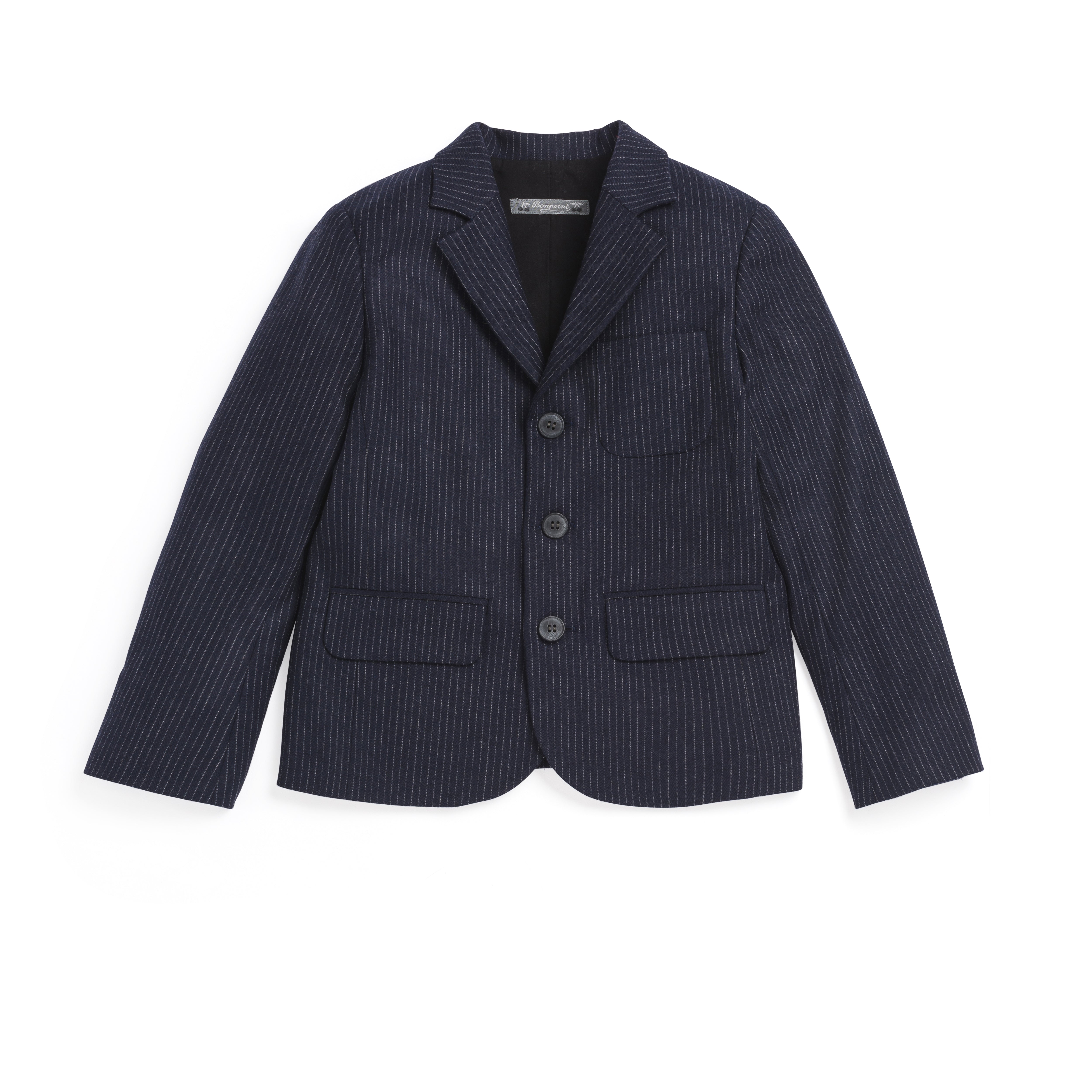Veste Jameson - Bonpoint vintage