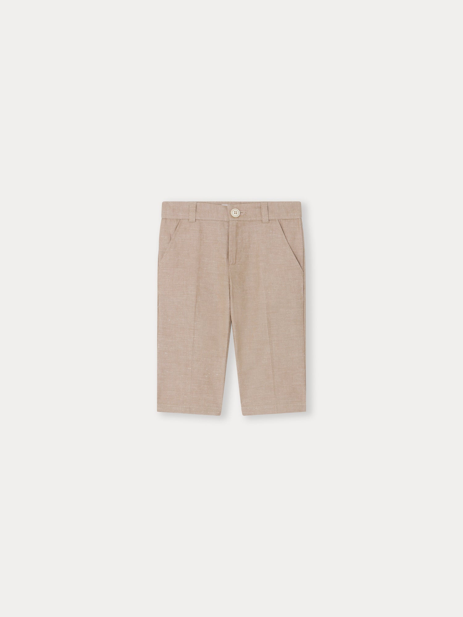 Pantalon Decibel - Bonpoint vintage