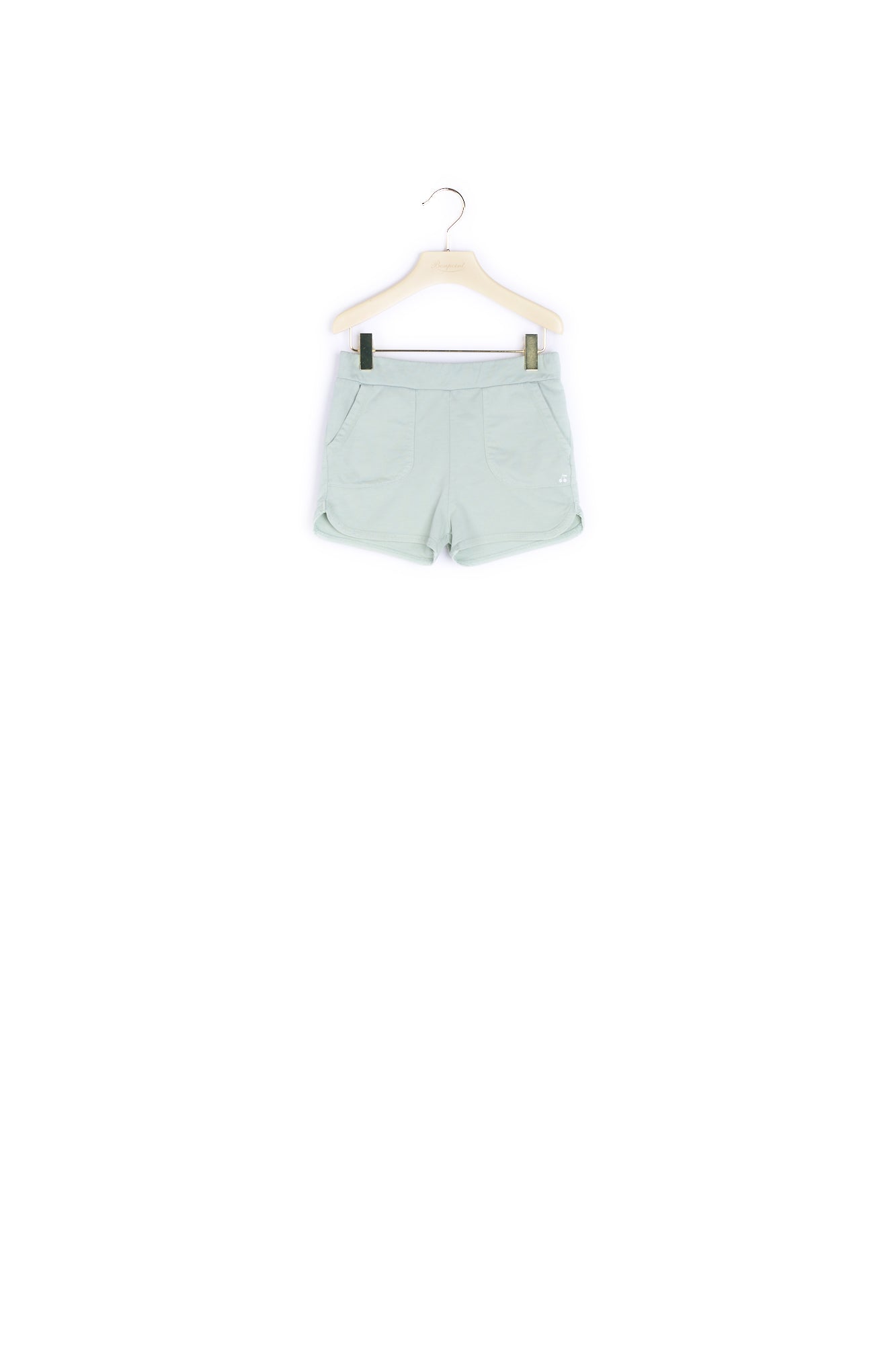 Short - Bonpoint vintage