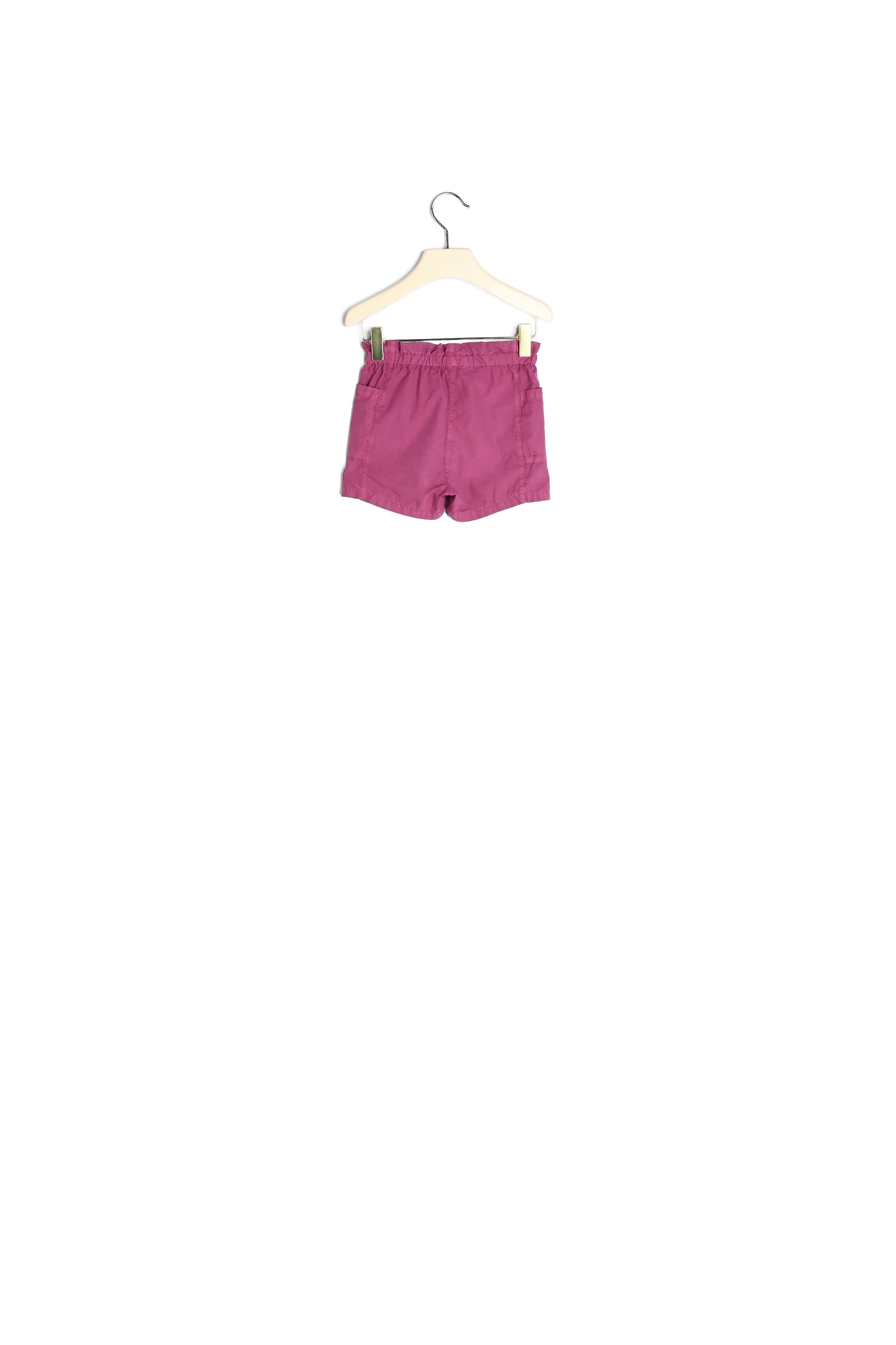 Short Nougat - Bonpoint vintage