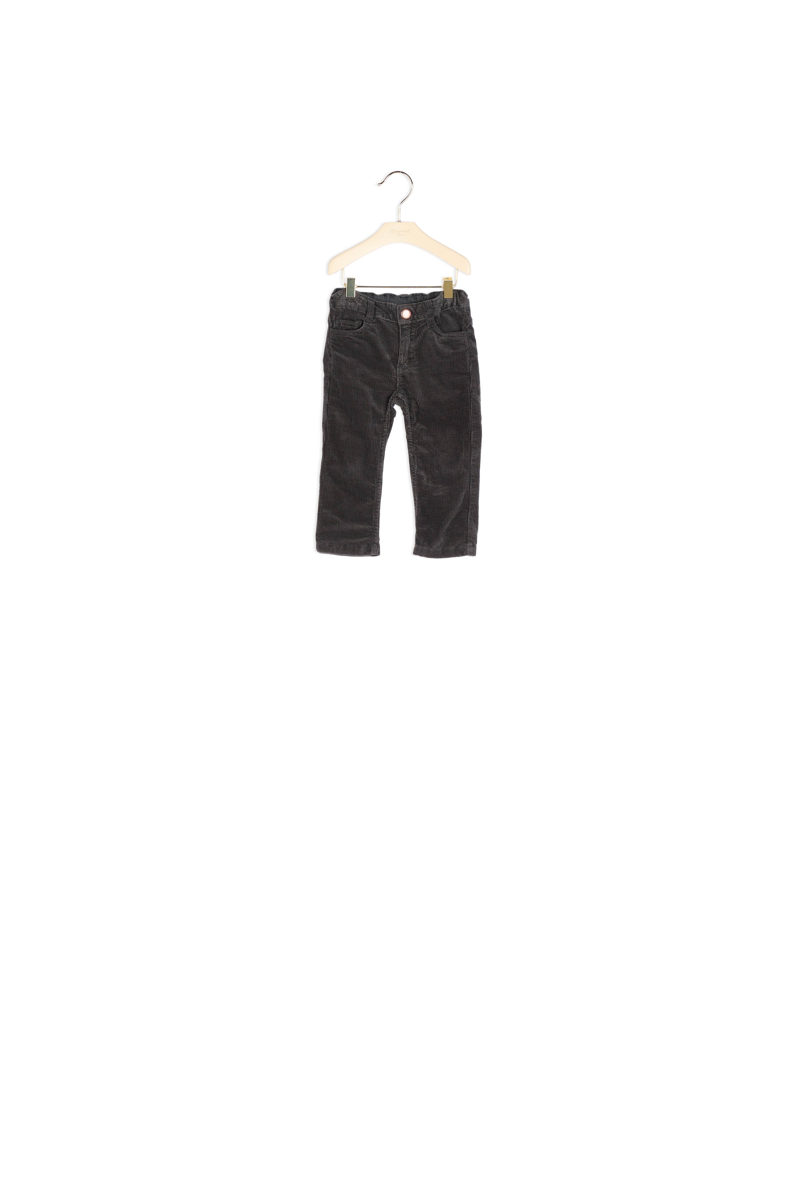 Pantalon Cookie - Bonpoint vintage