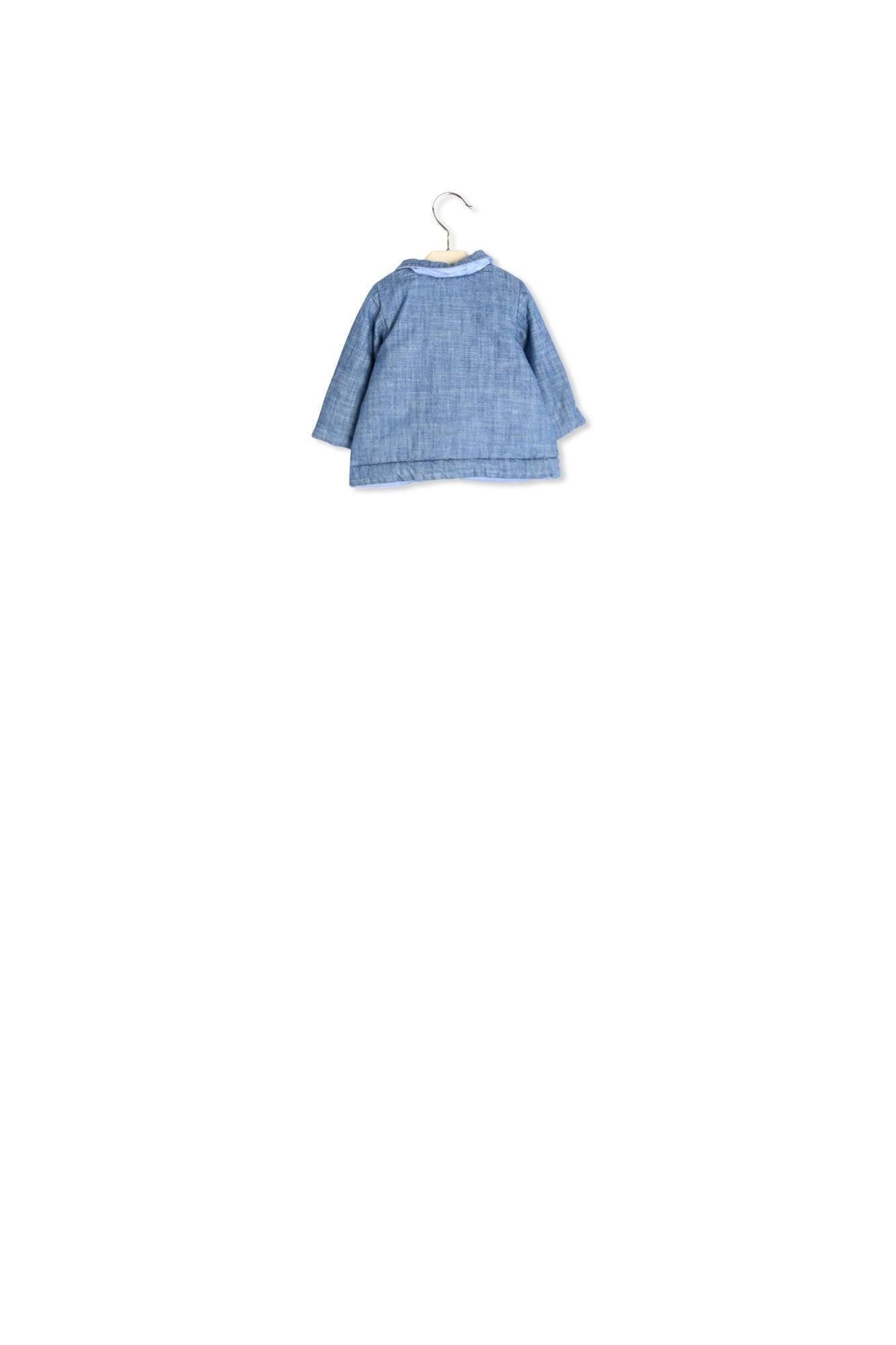 Veste Lutin - Bonpoint vintage