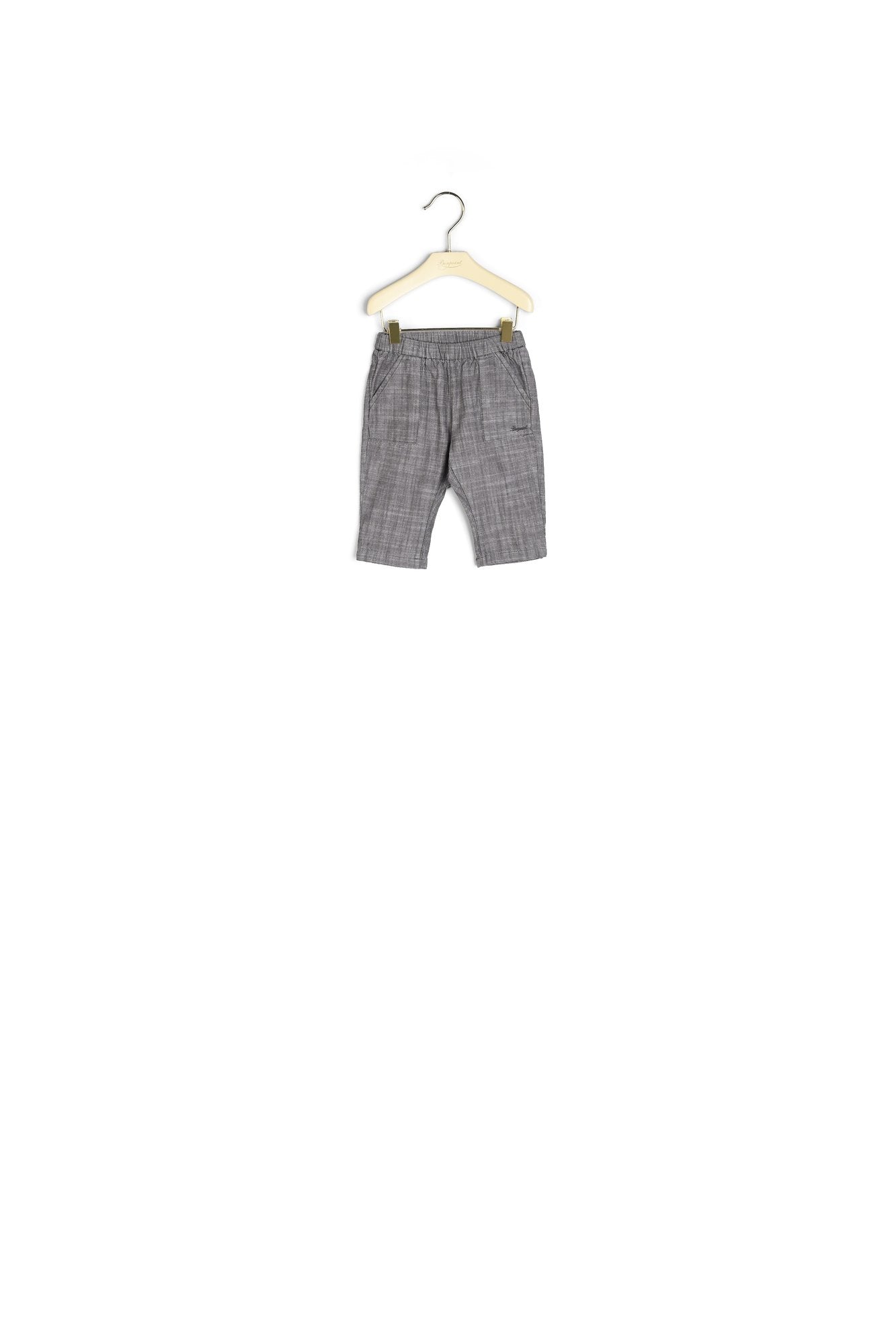 Pantalon Thursday - Bonpoint vintage