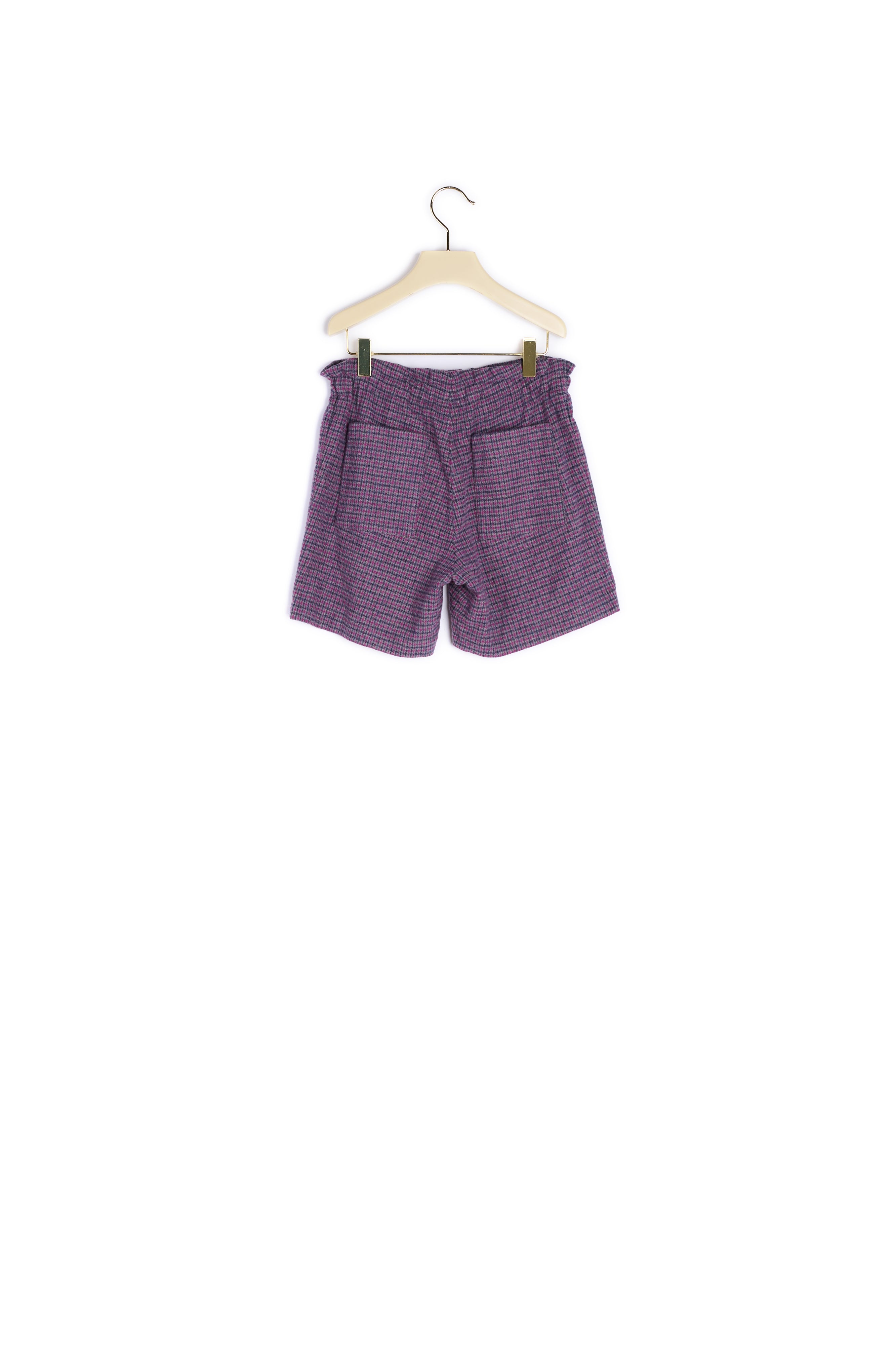 Short Milly - Bonpoint vintage