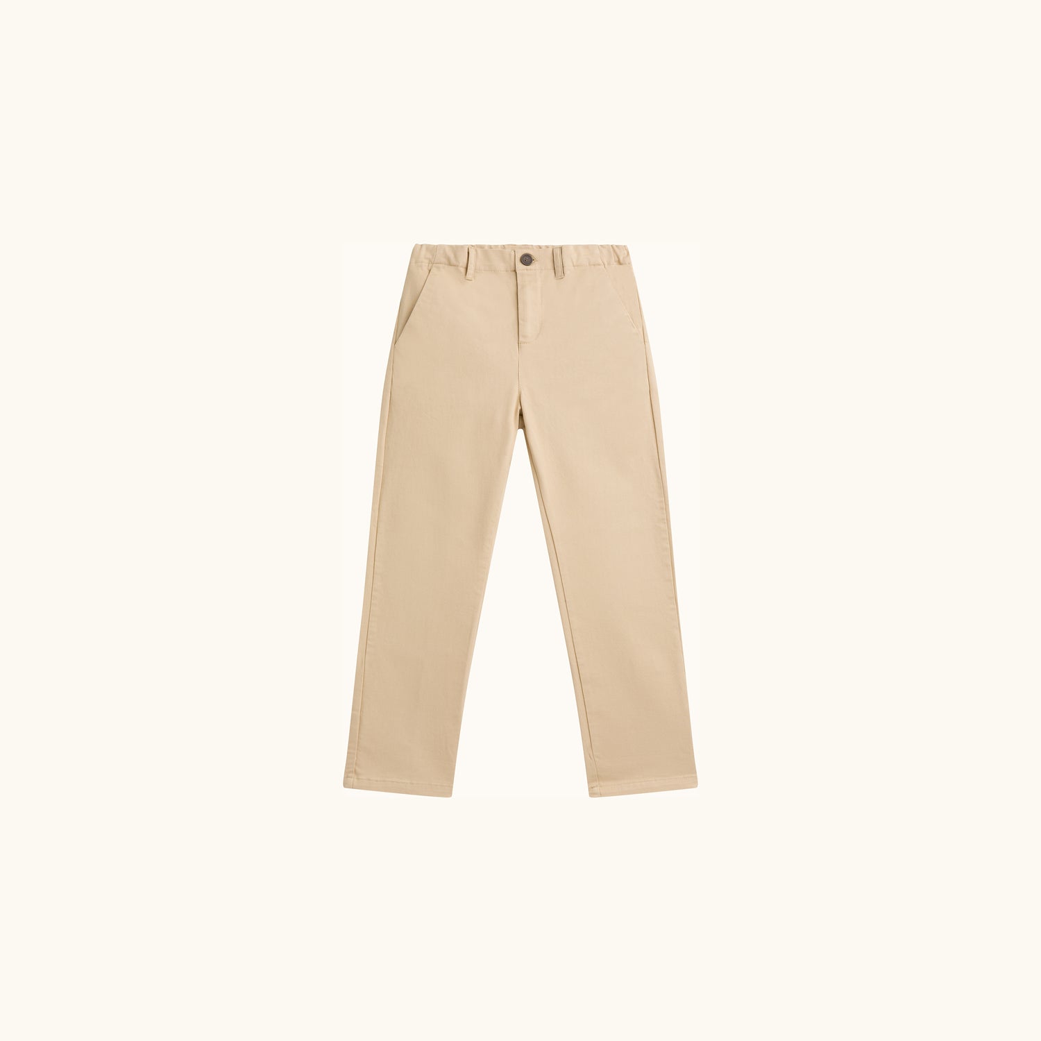 Pantalon Felix - Bonpoint vintage