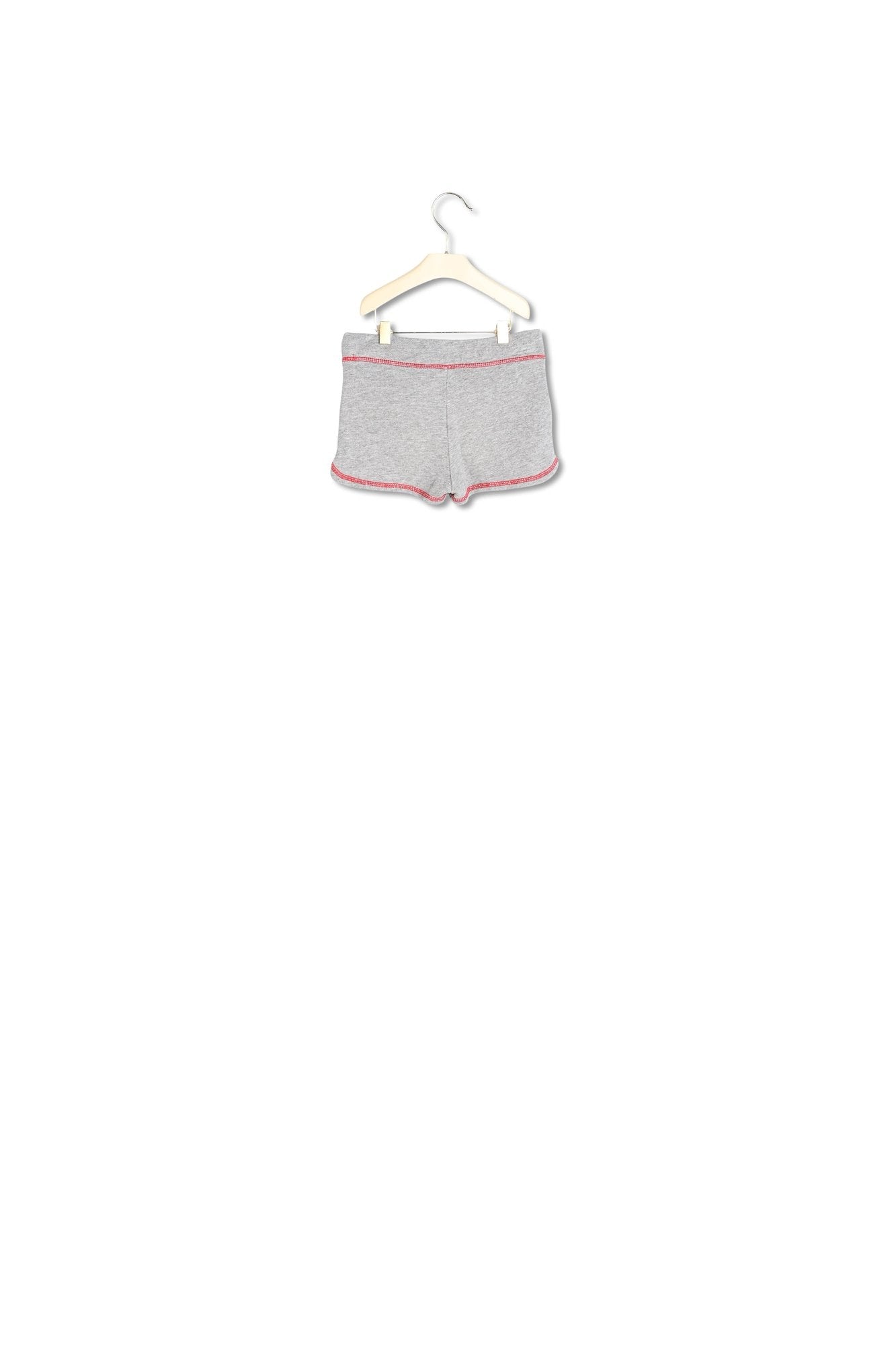 Short - Bonpoint vintage