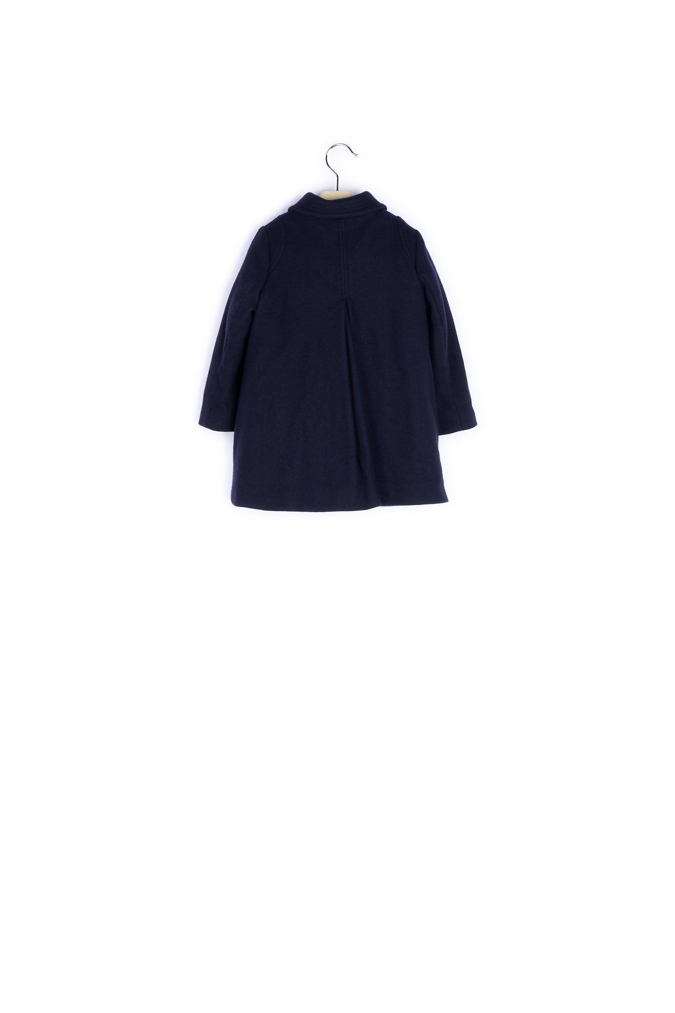 Manteau Maggie enfant - Bonpoint vintage