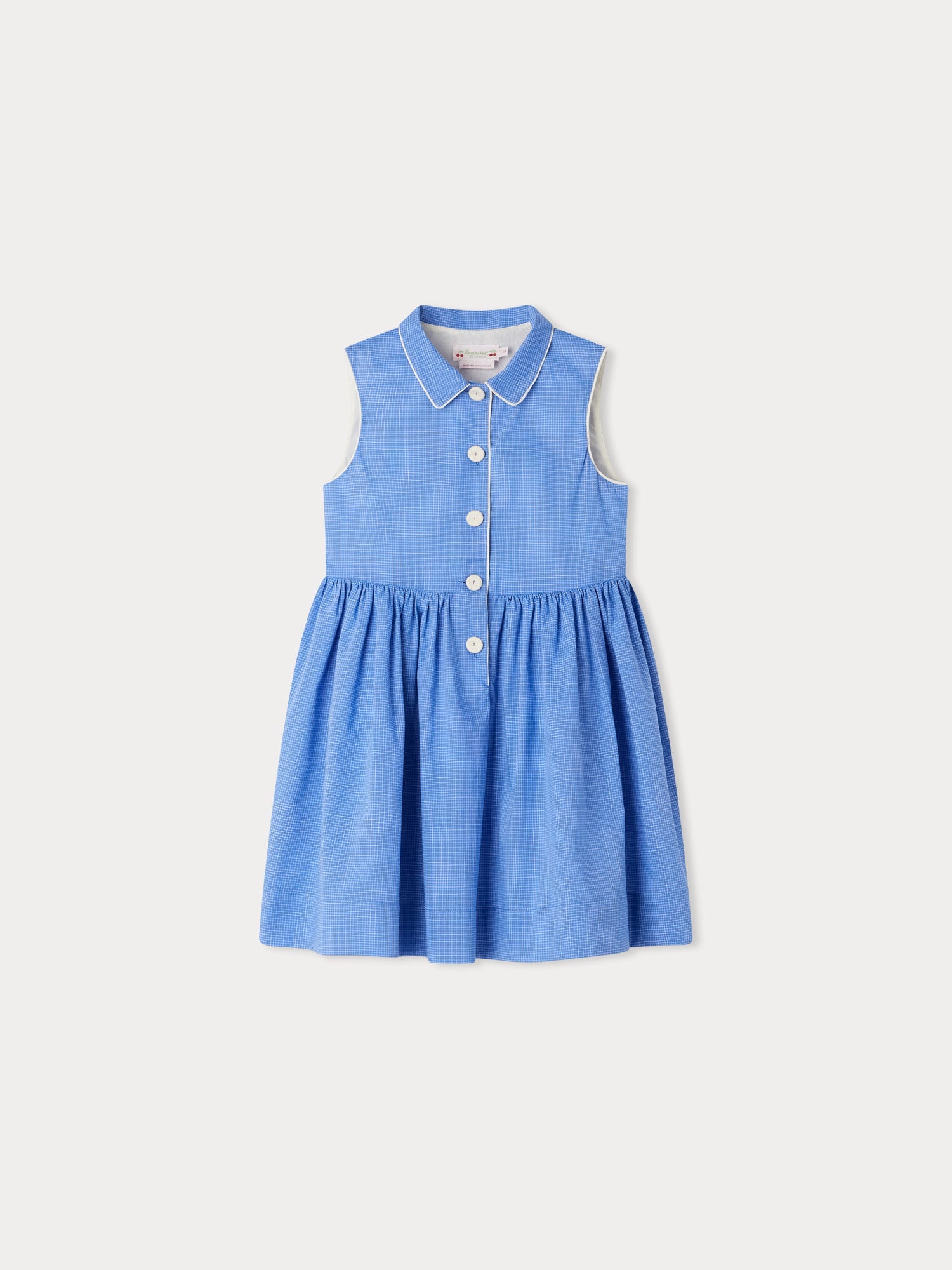 Robe Anne - Bonpoint vintage