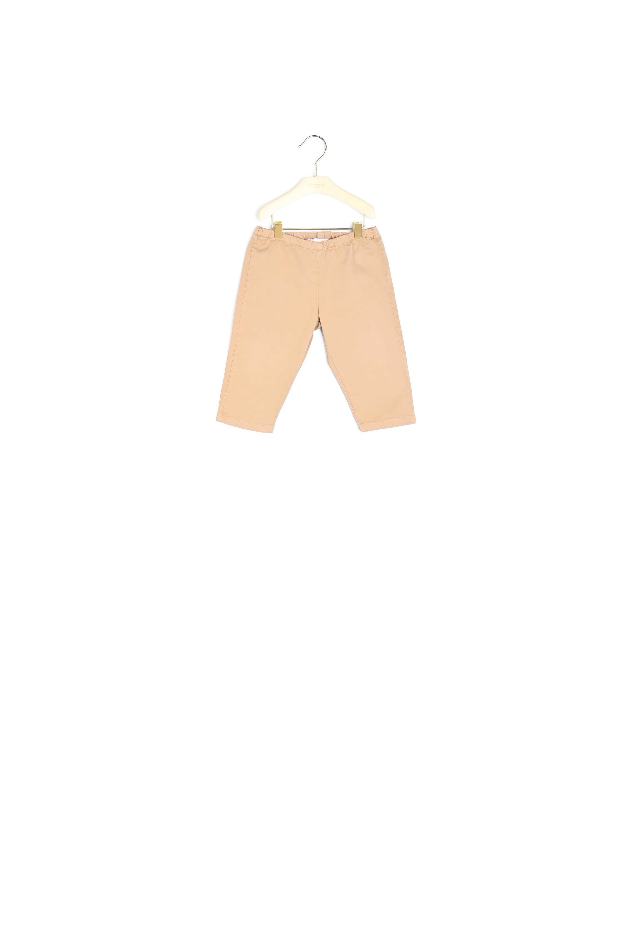Pantalon Bandy - Bonpoint vintage