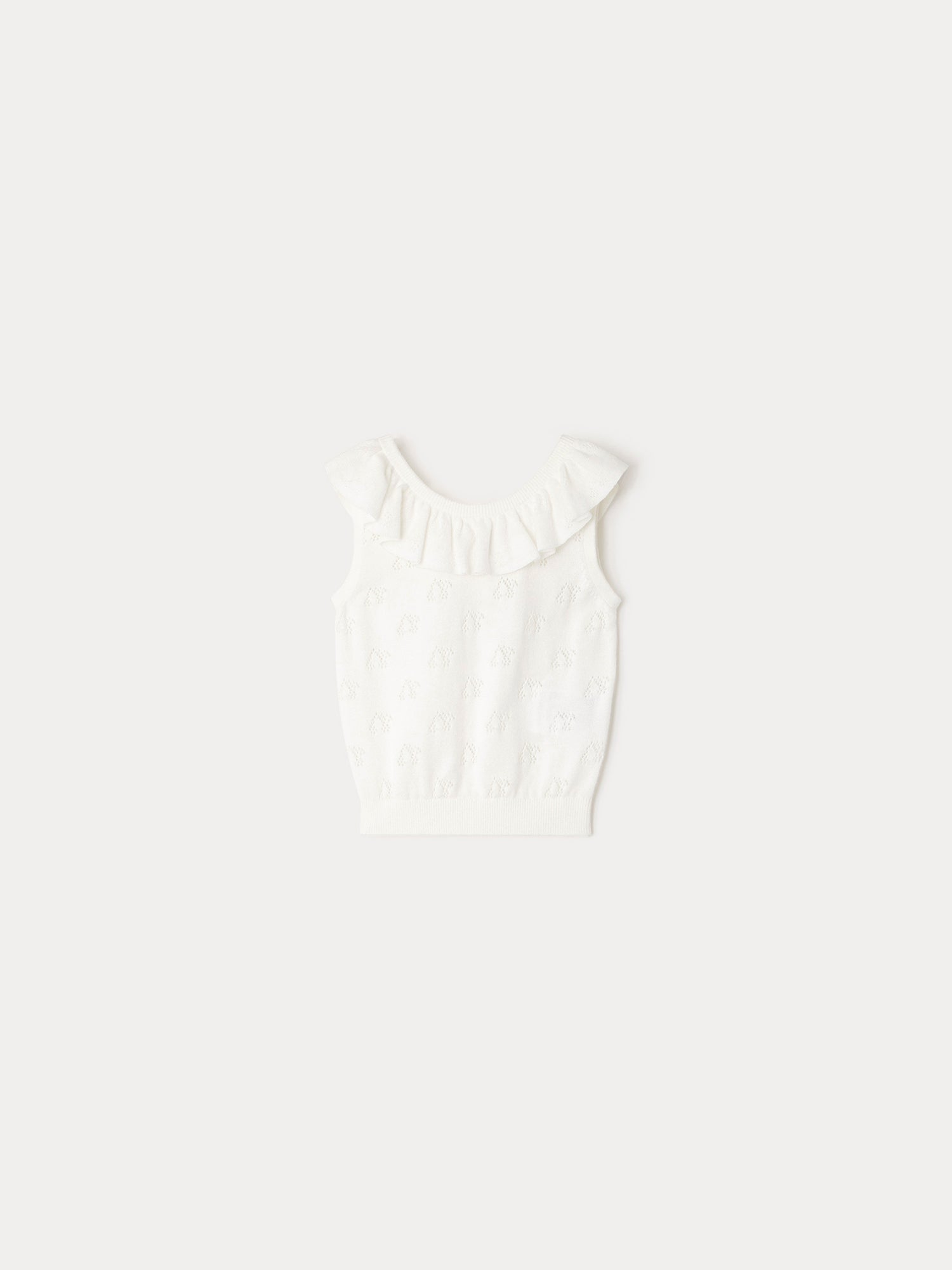 Pull Cybil - Bonpoint vintage