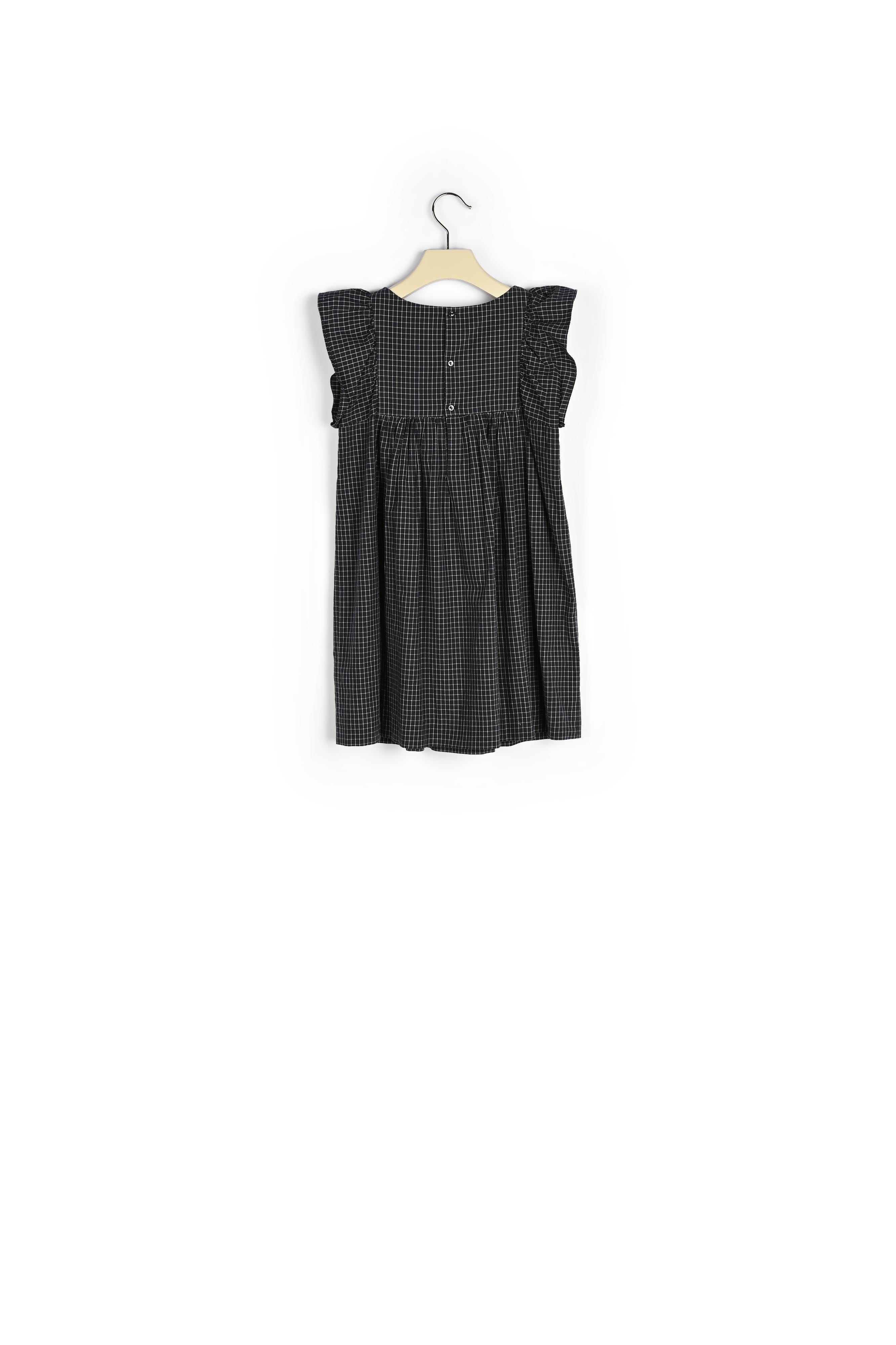Robe Cristina - Bonpoint vintage