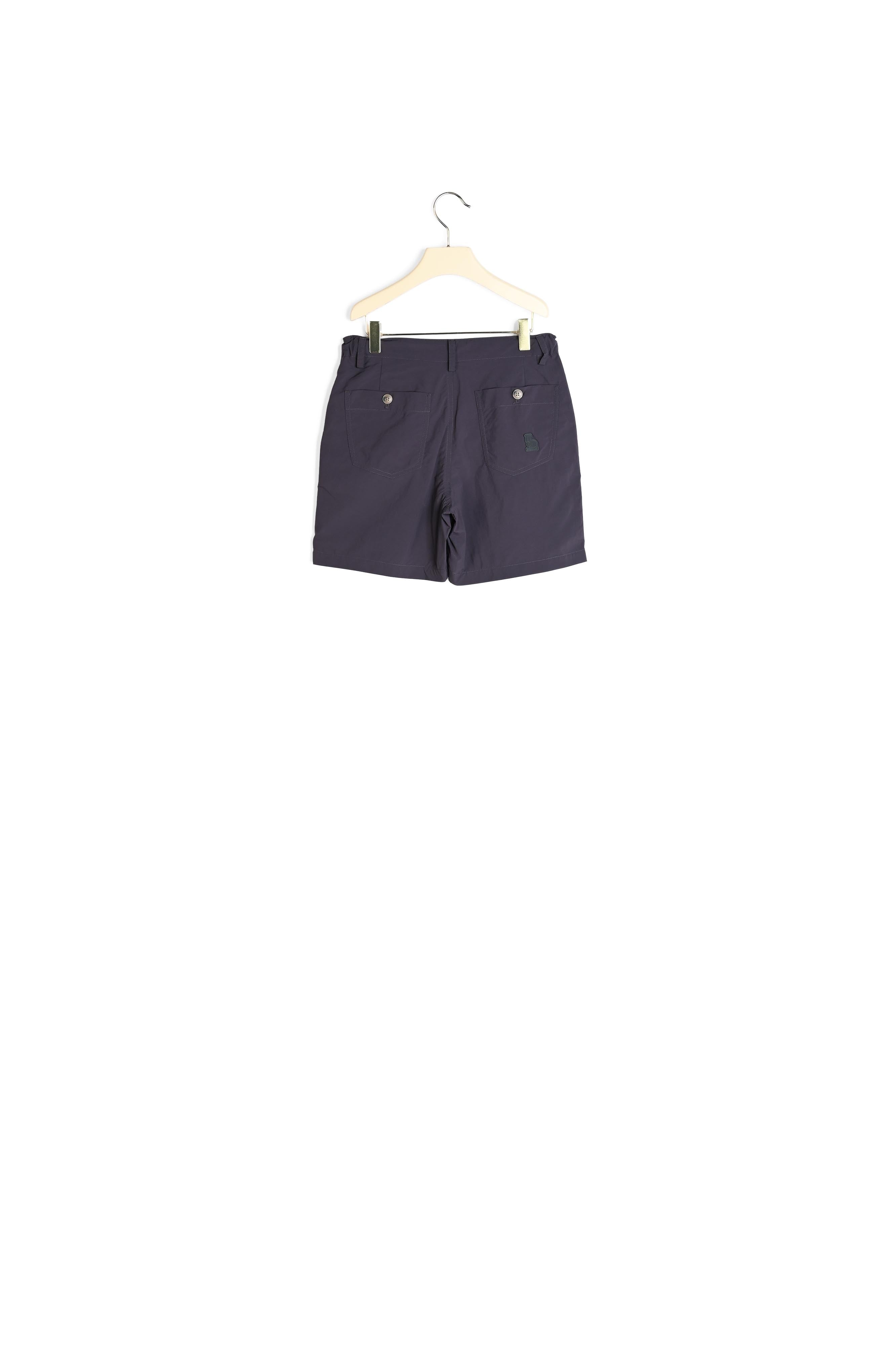 Short Curt - Bonpoint vintage