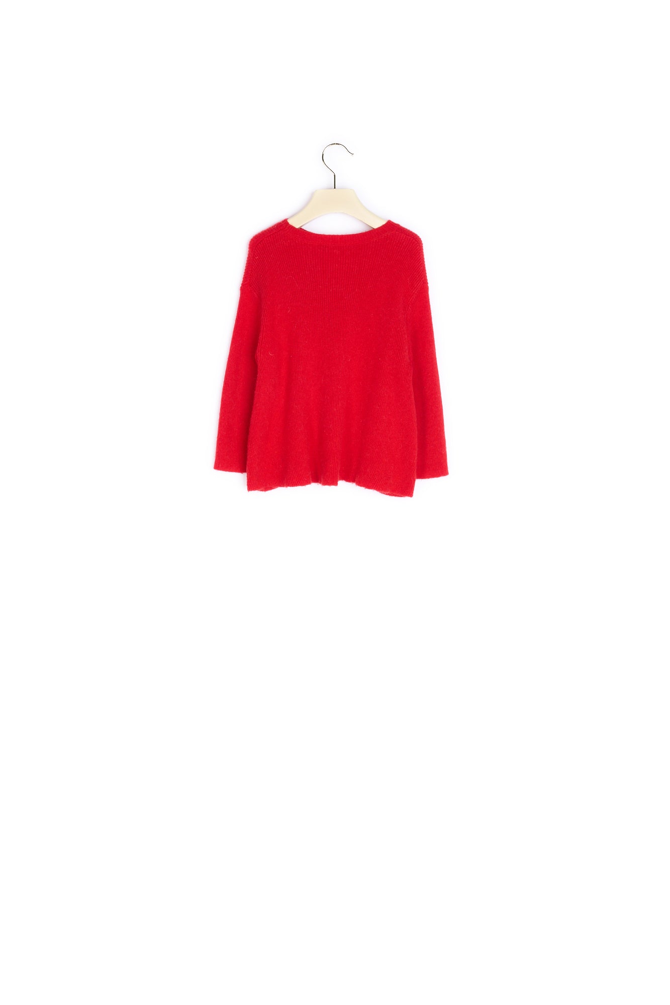 Pull tunique - Bonpoint vintage