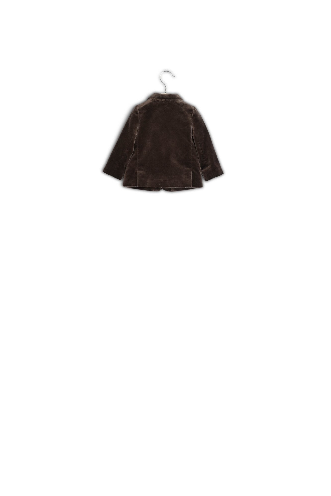 Veste Leopold - Bonpoint vintage