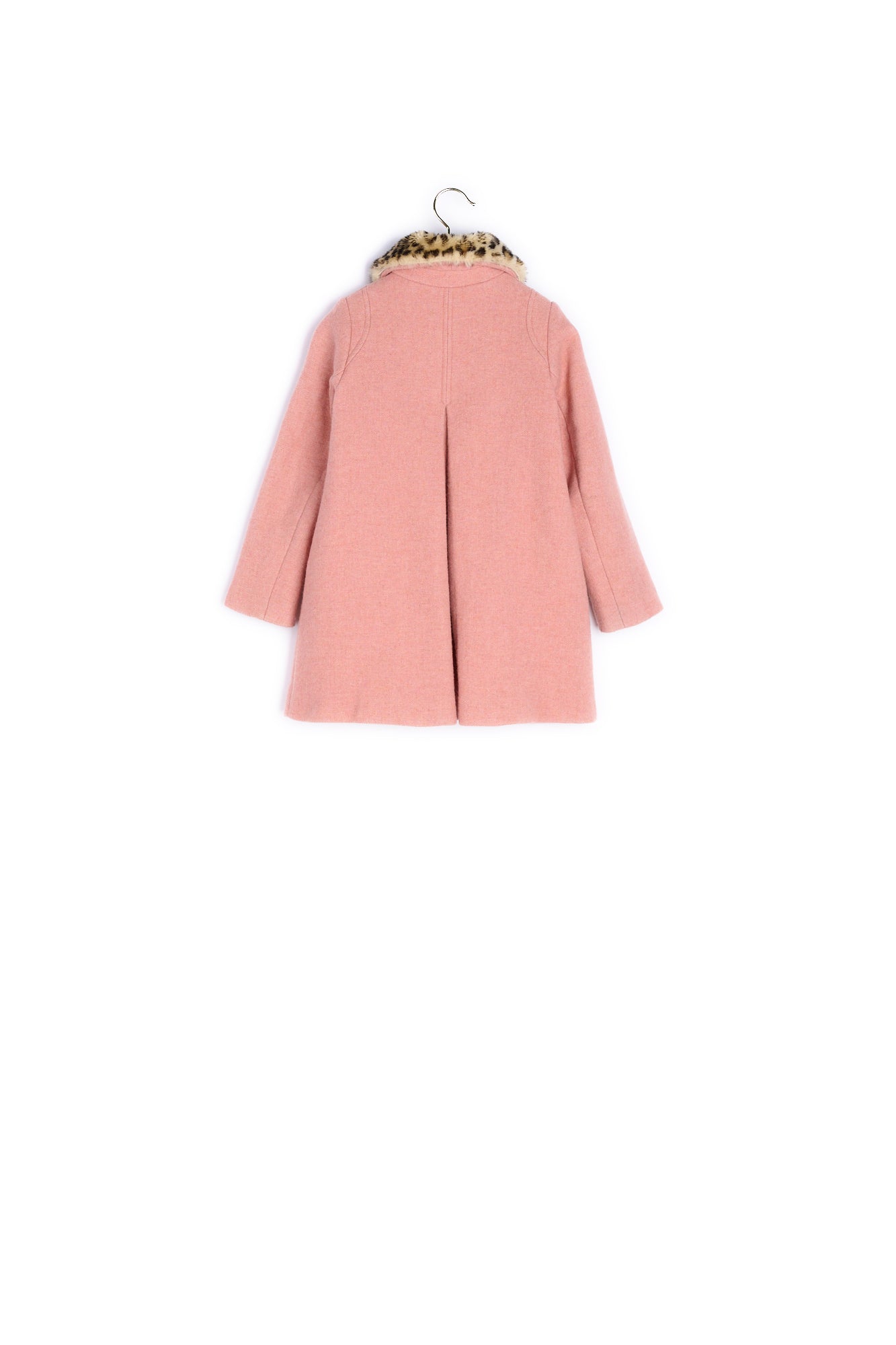Manteau Maggie enfant - Bonpoint vintage