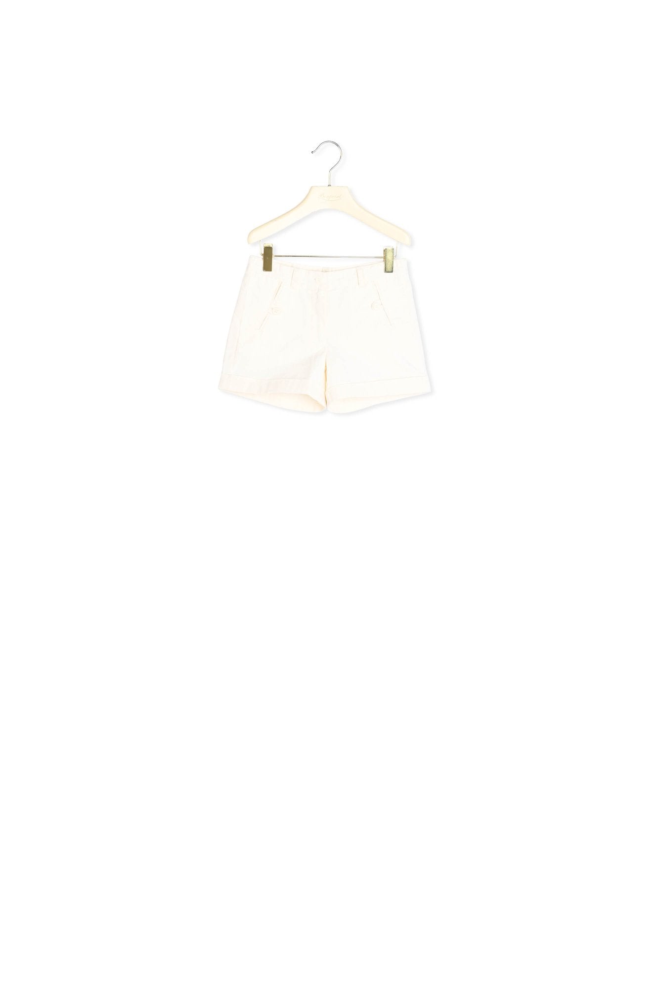 Bermuda Calista - Bonpoint vintage