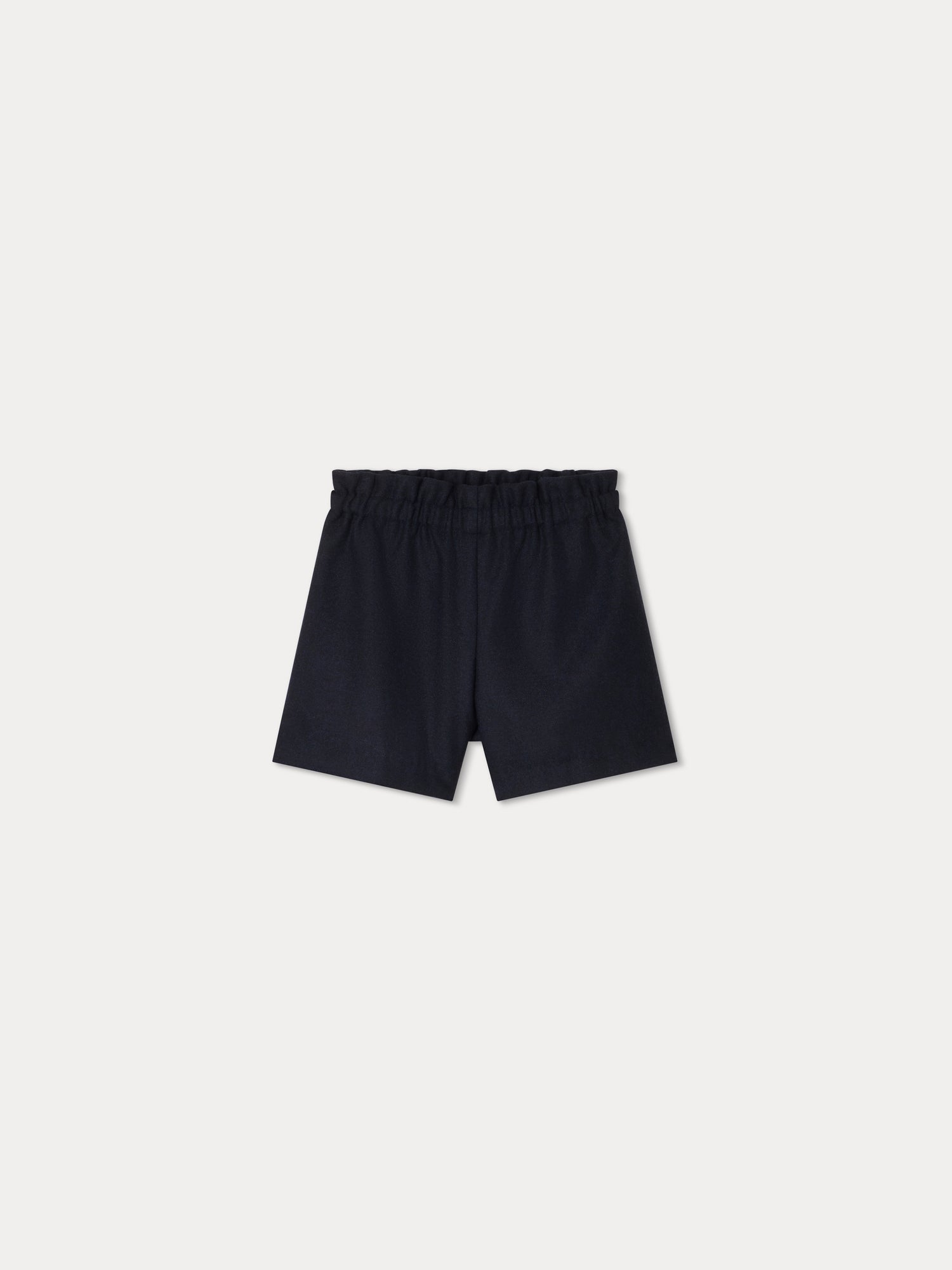 Short Milly - Bonpoint vintage