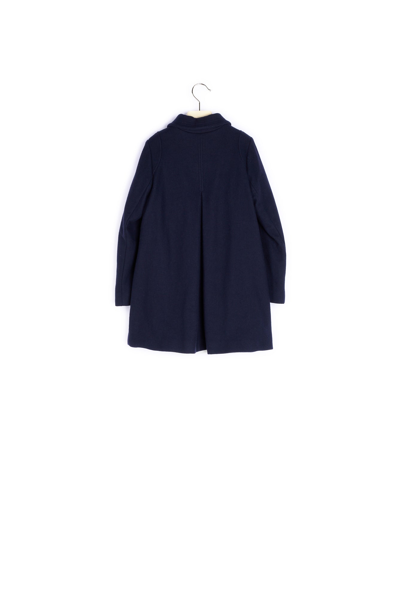 Manteau Maggie enfant - Bonpoint vintage