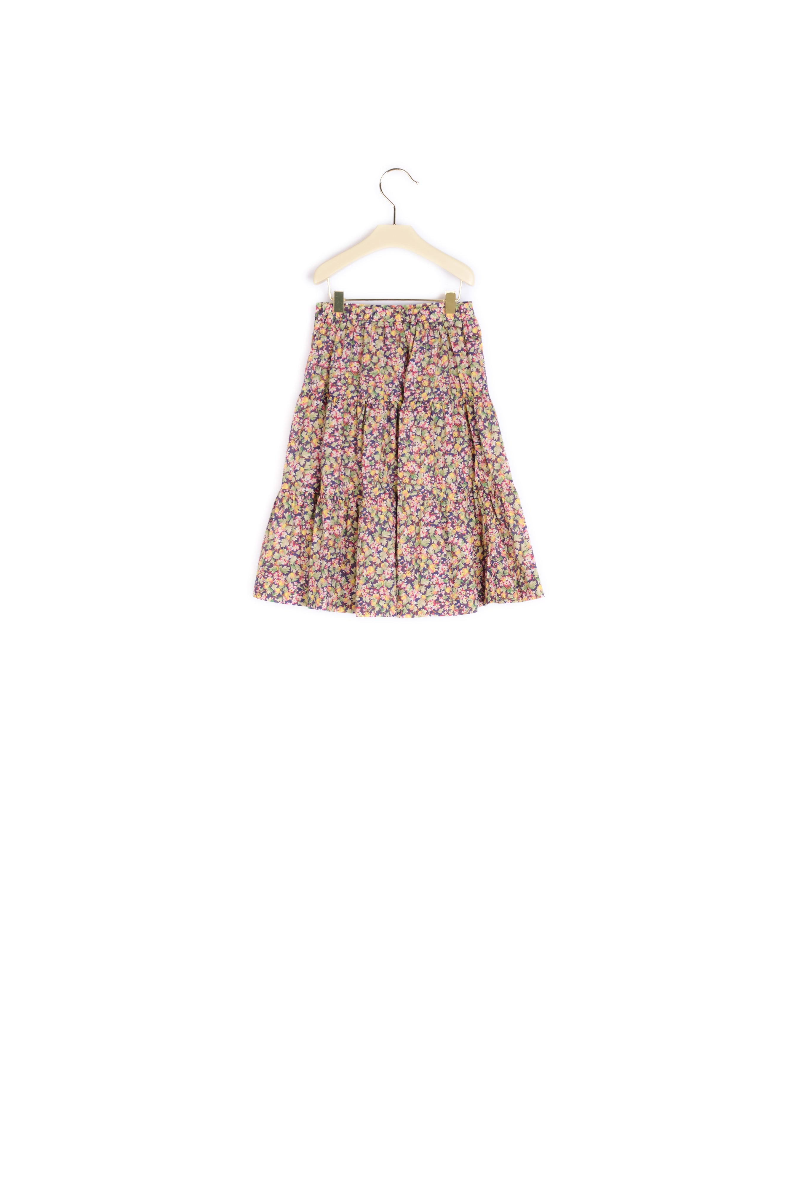Jupe Lise - Bonpoint vintage