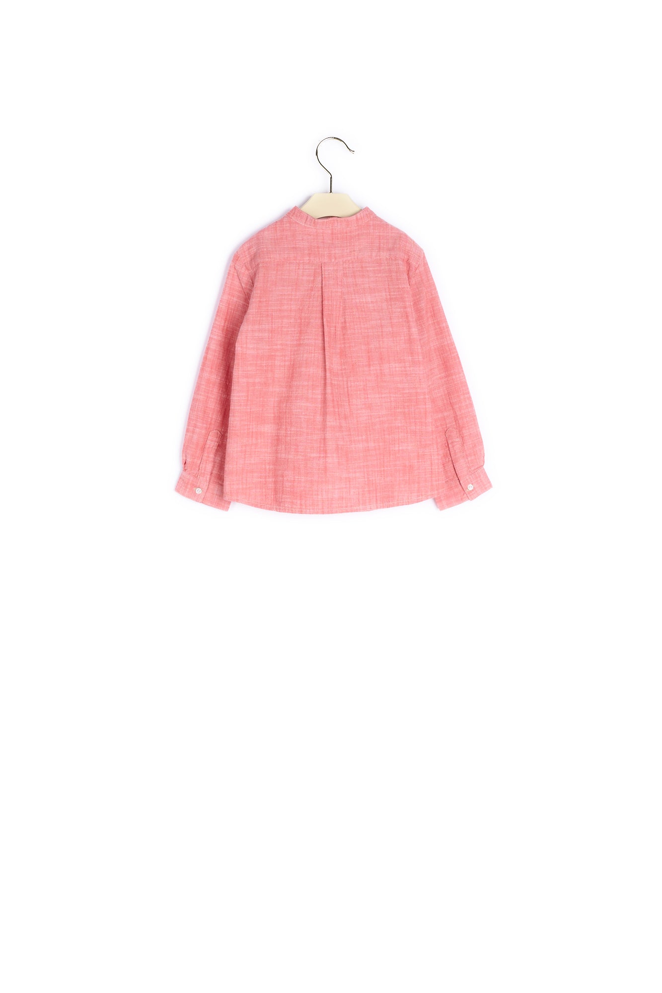 Chemise Eugene - Bonpoint vintage