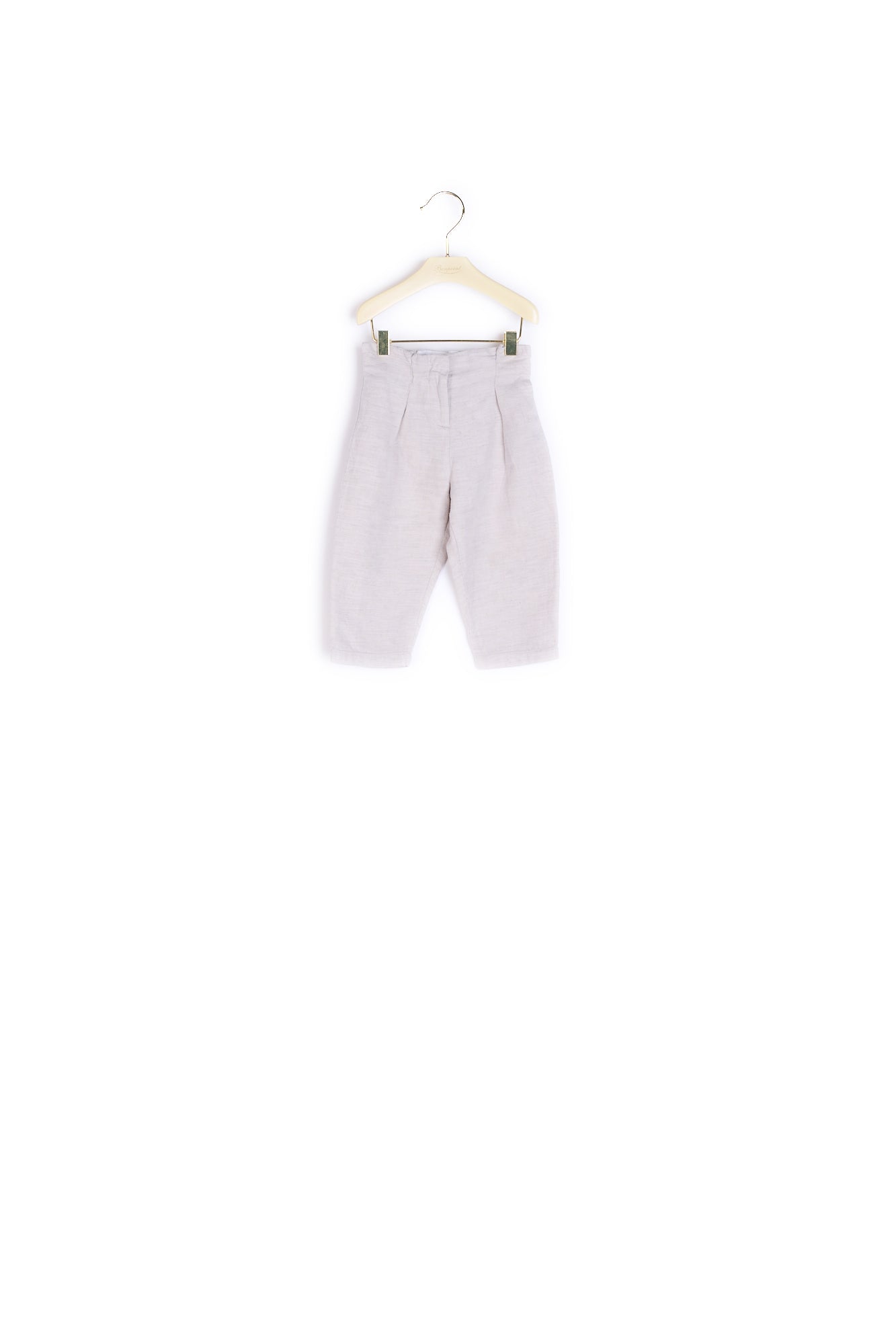 Pantalon Natsu - Bonpoint vintage