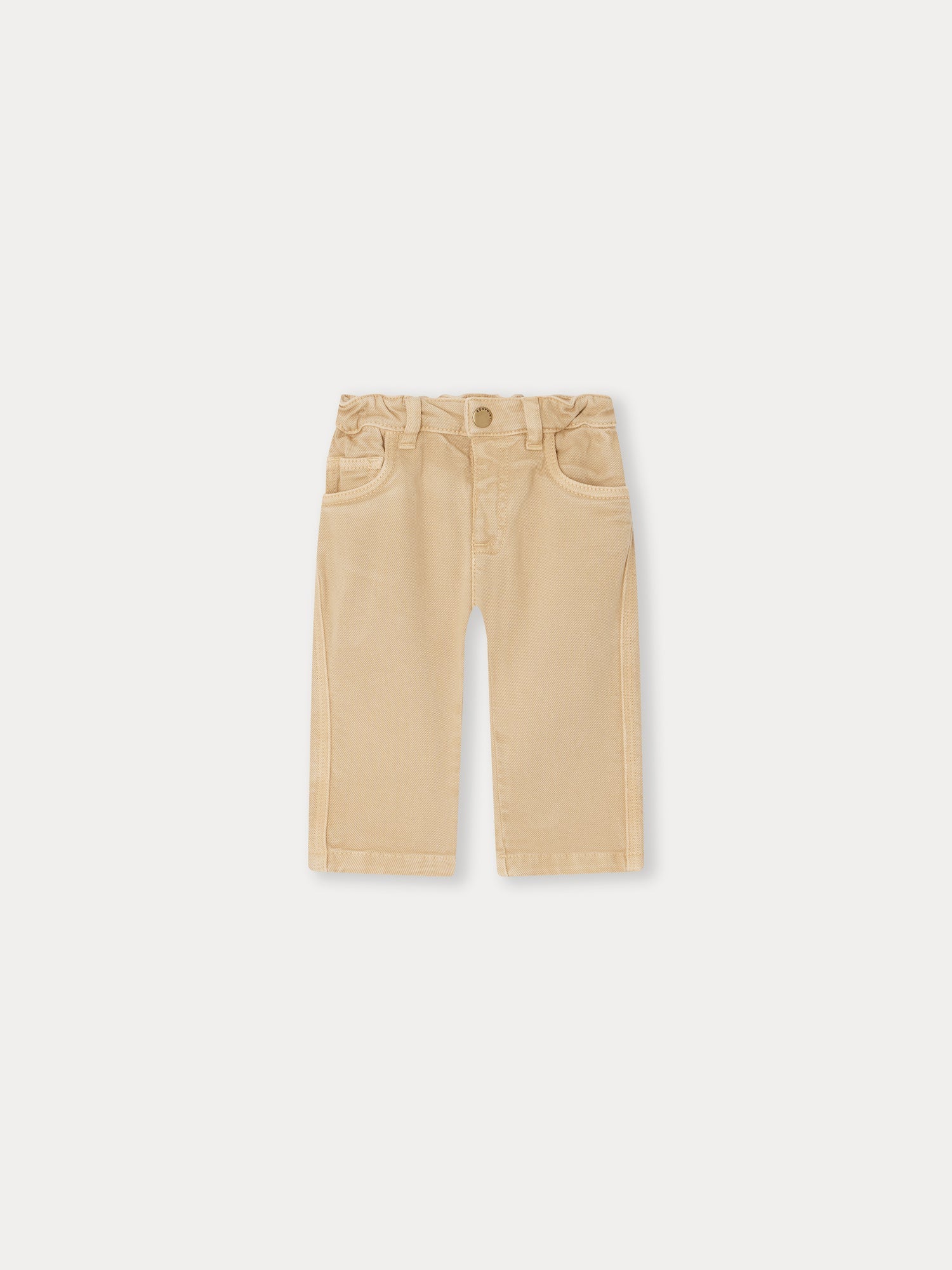 Pantalon Cookie - Bonpoint vintage