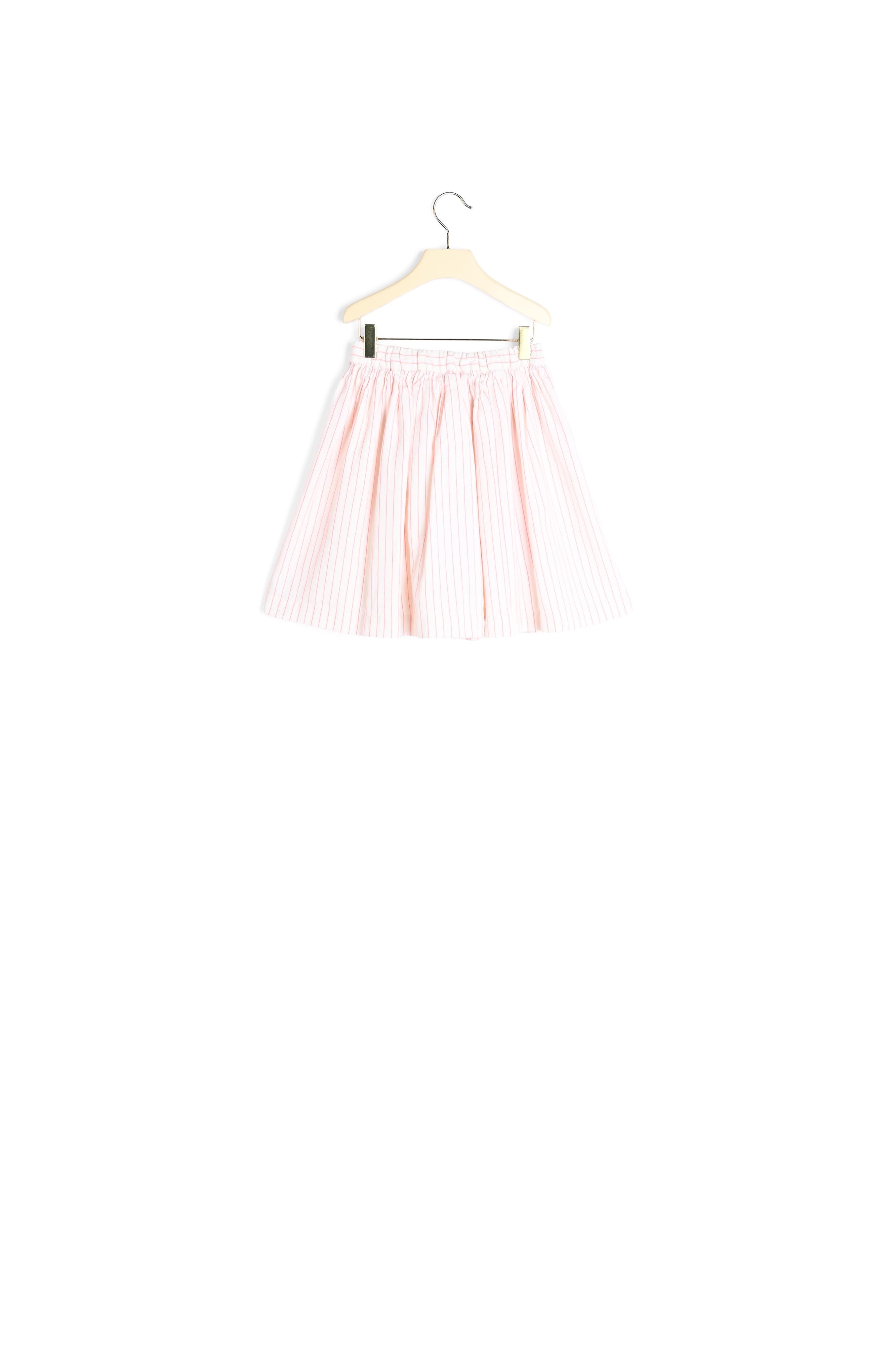 Jupe Suzon - Bonpoint vintage