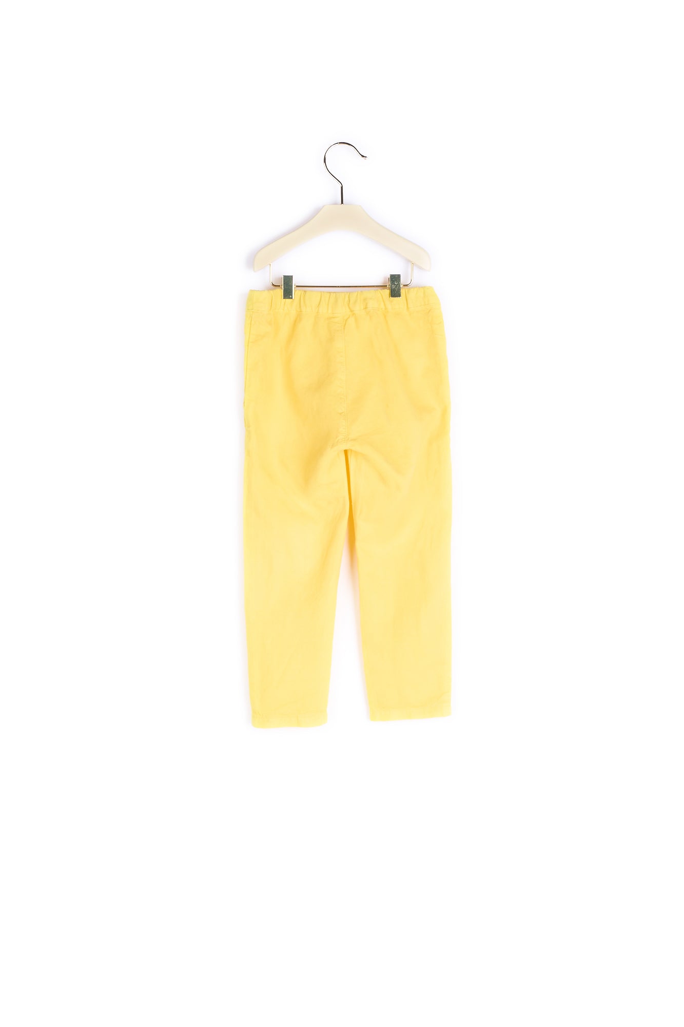 Pantalon Mikki - Bonpoint vintage