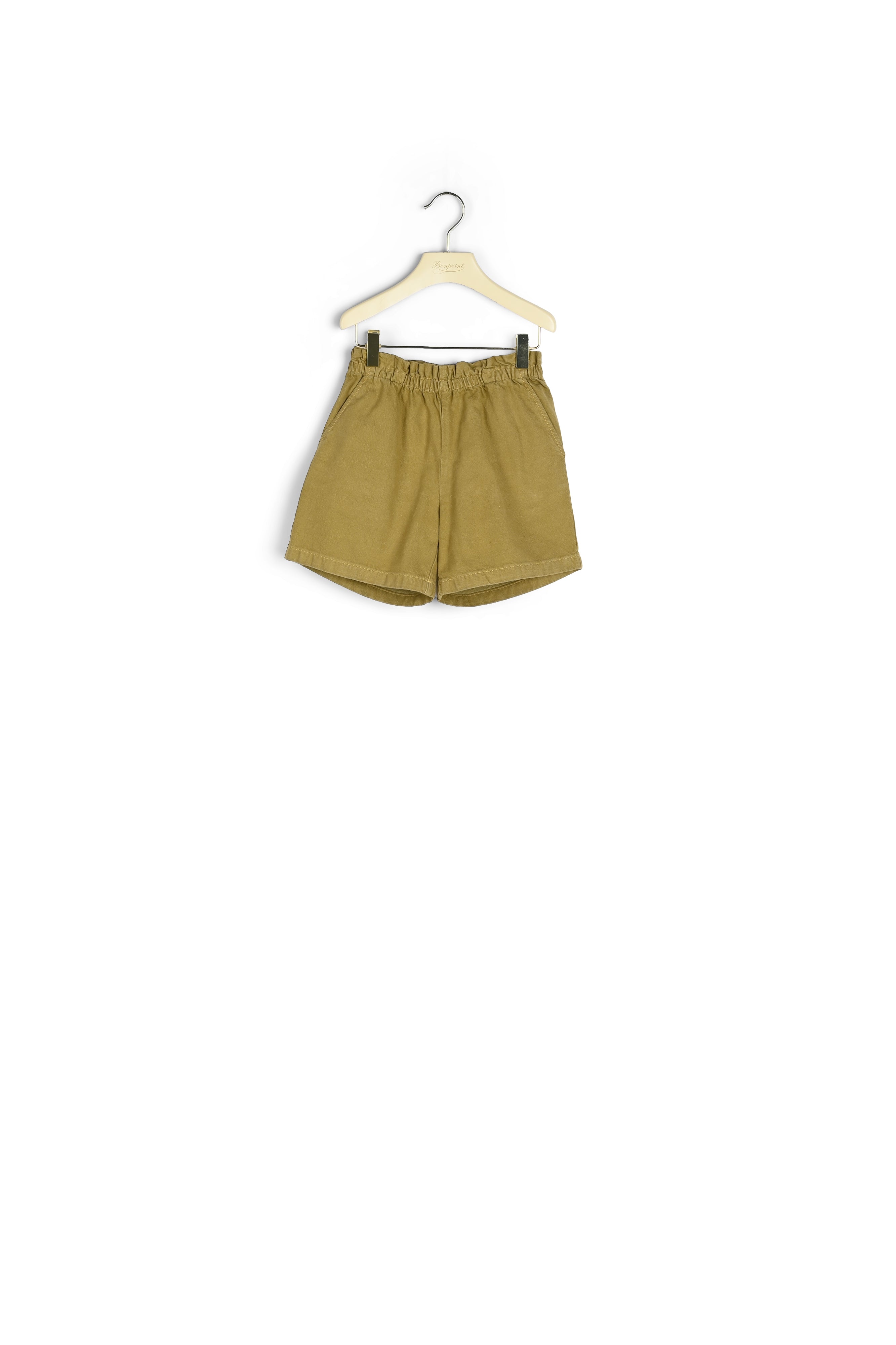 Short Leslie - Bonpoint vintage