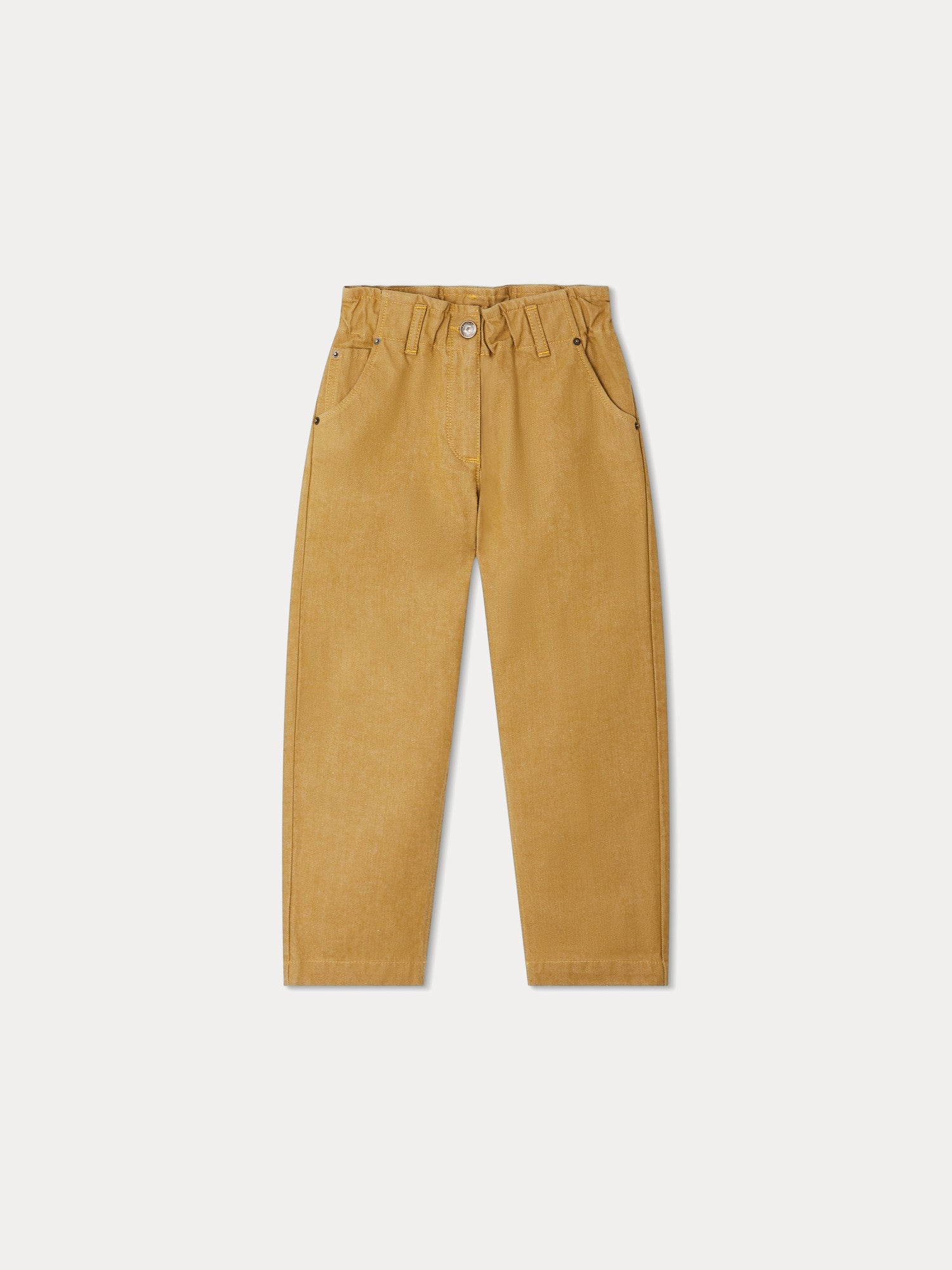 Pantalon Sonie - Bonpoint vintage