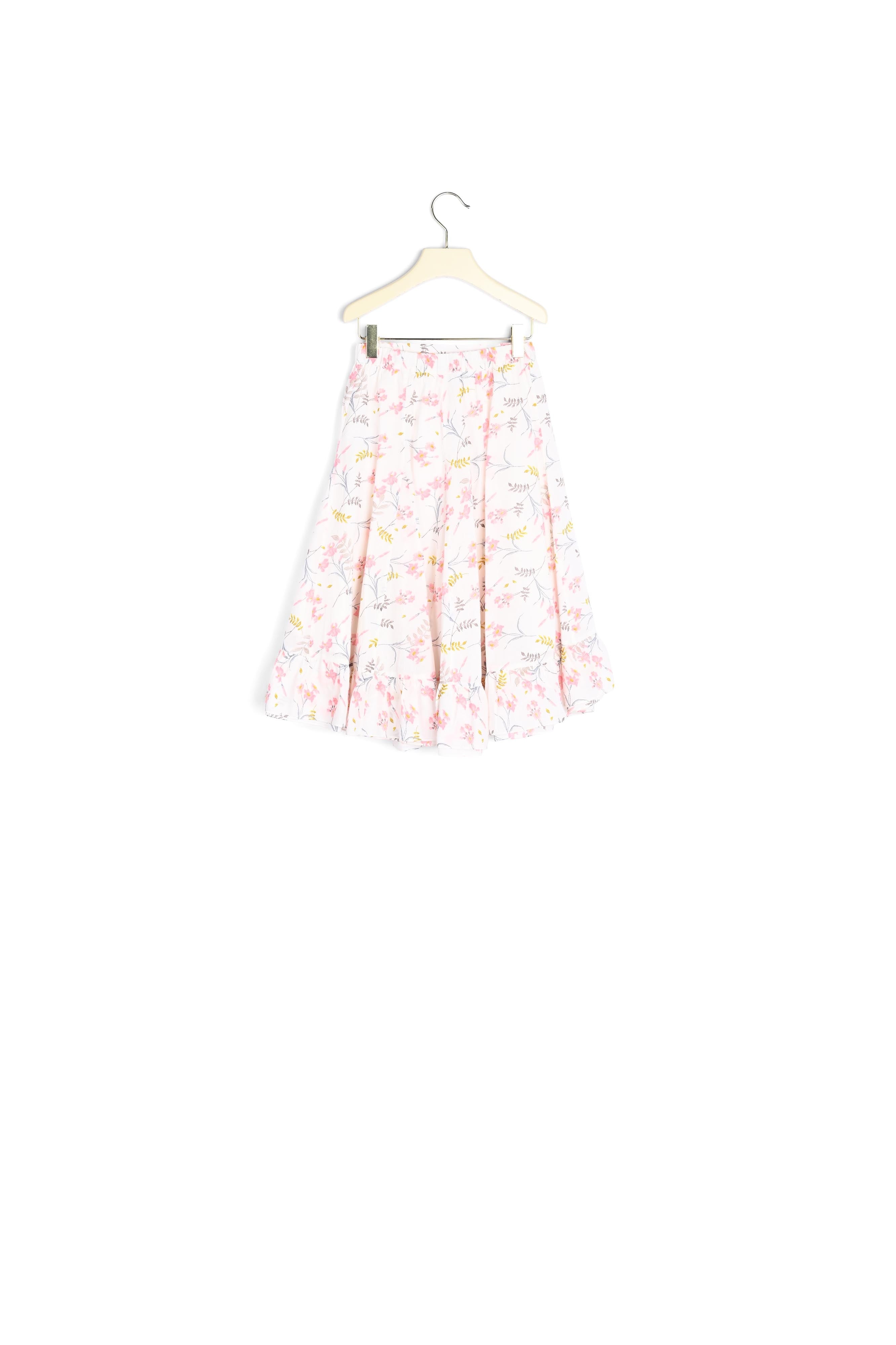 Jupe Nala - Bonpoint vintage