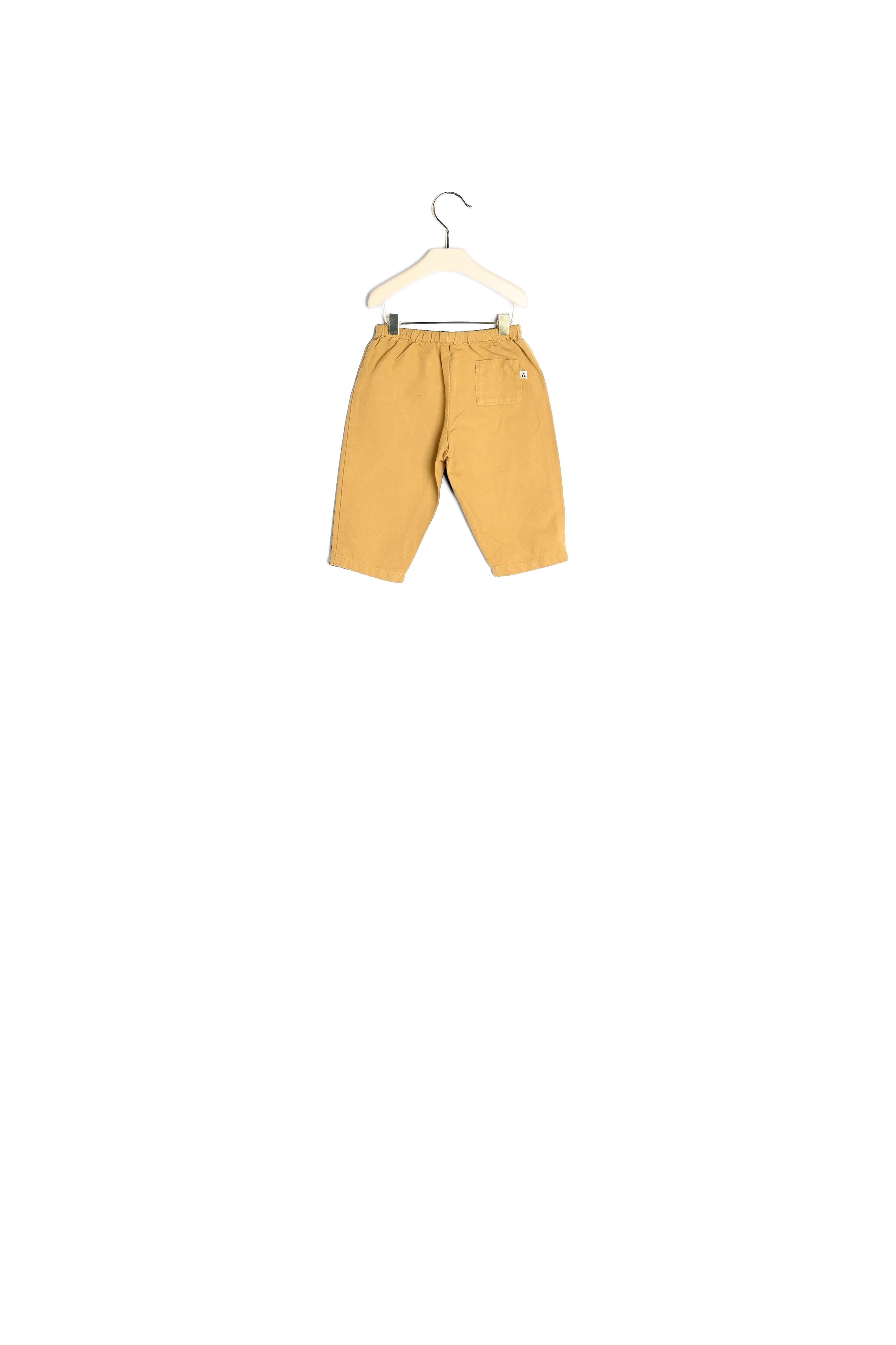 Pantalon Bandy - Bonpoint vintage