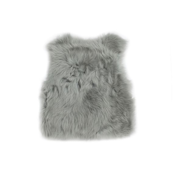 Gilet Mine - Bonpoint vintage
