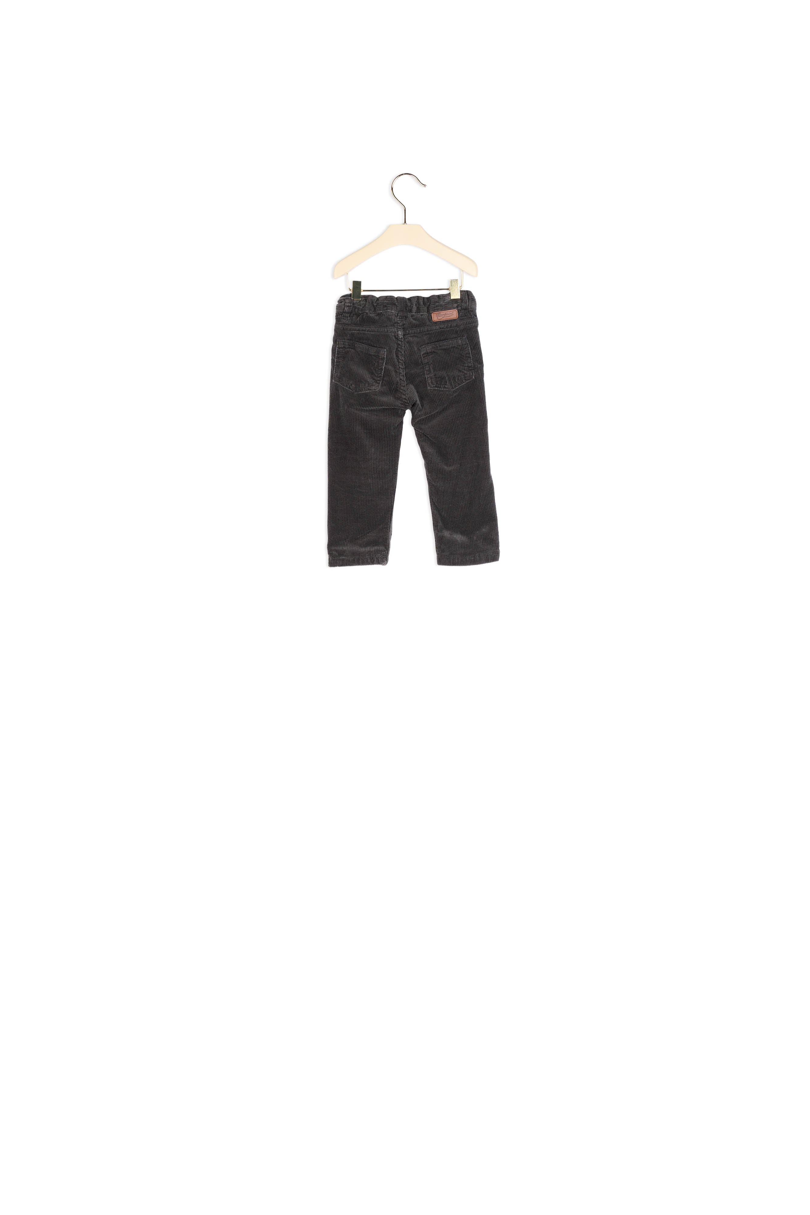 Pantalon Cookie - Bonpoint vintage
