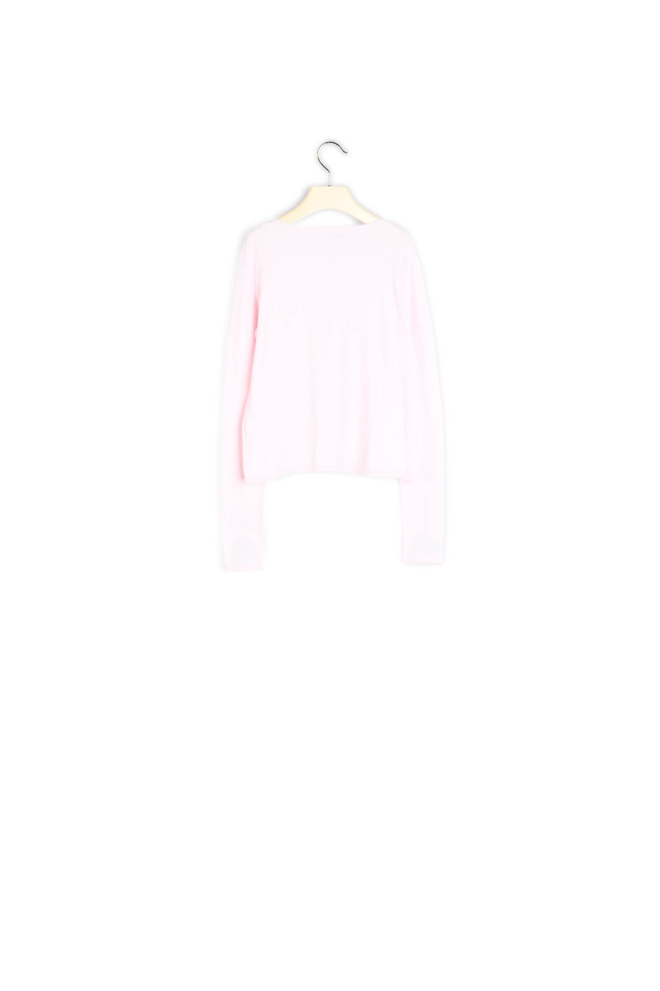 Cardigan coton - Bonpoint vintage