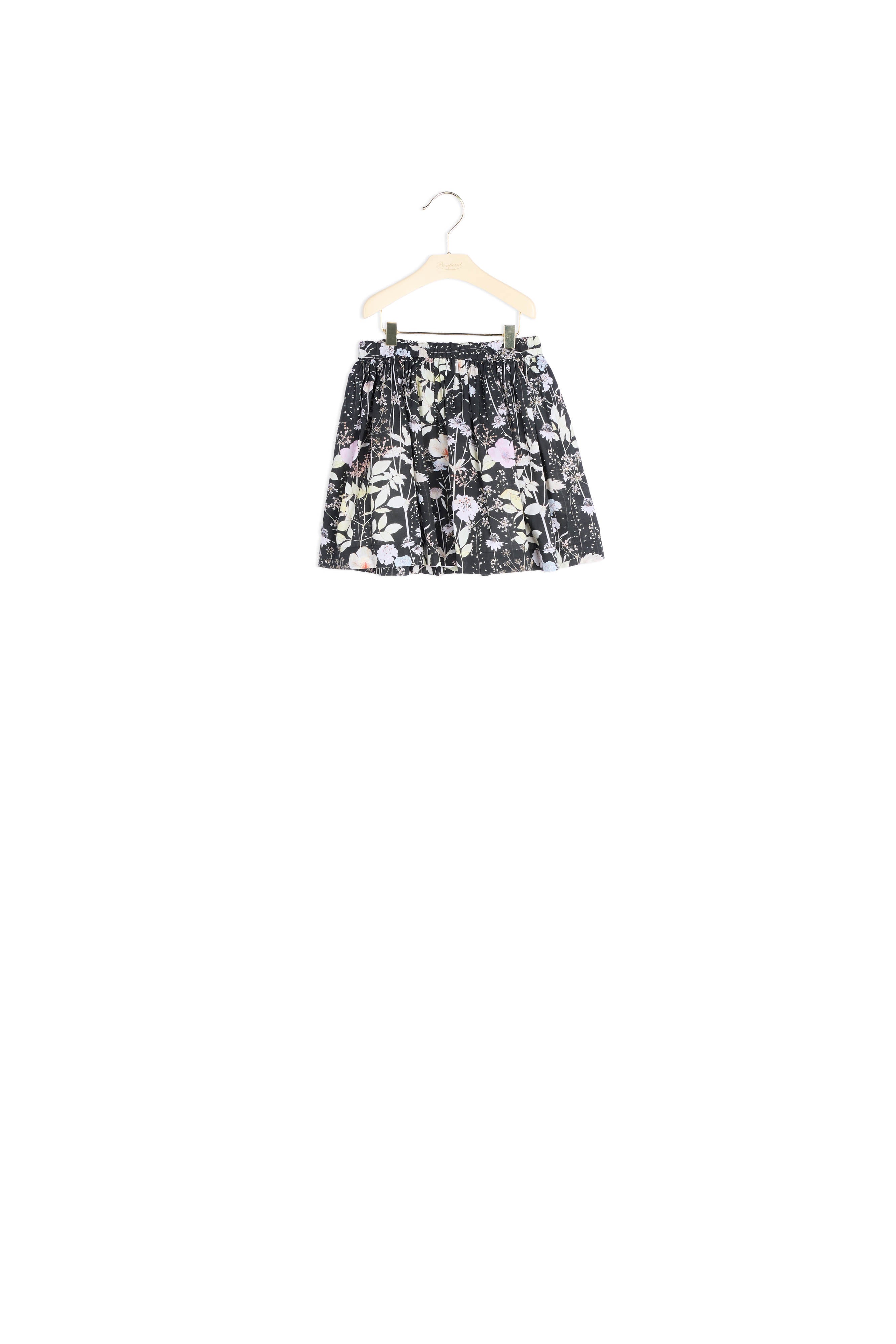 Jupe Suzon - Bonpoint vintage