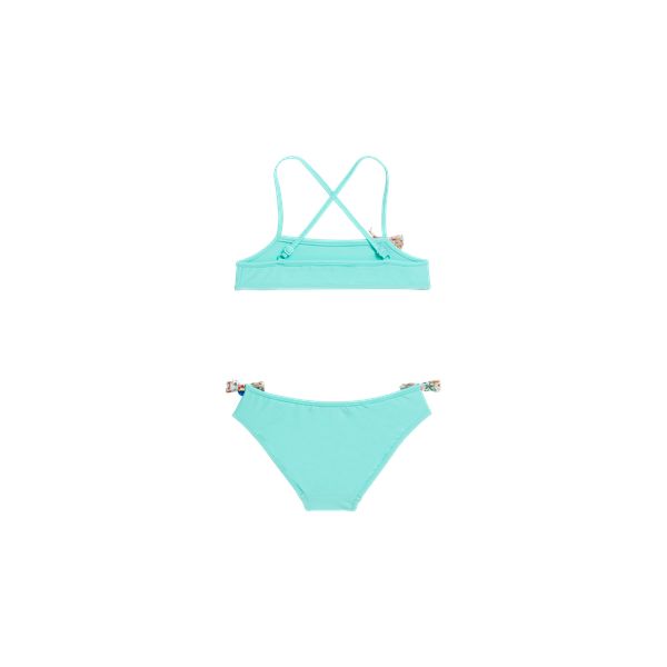 Maillot de bain Blum fille - Bonpoint vintage