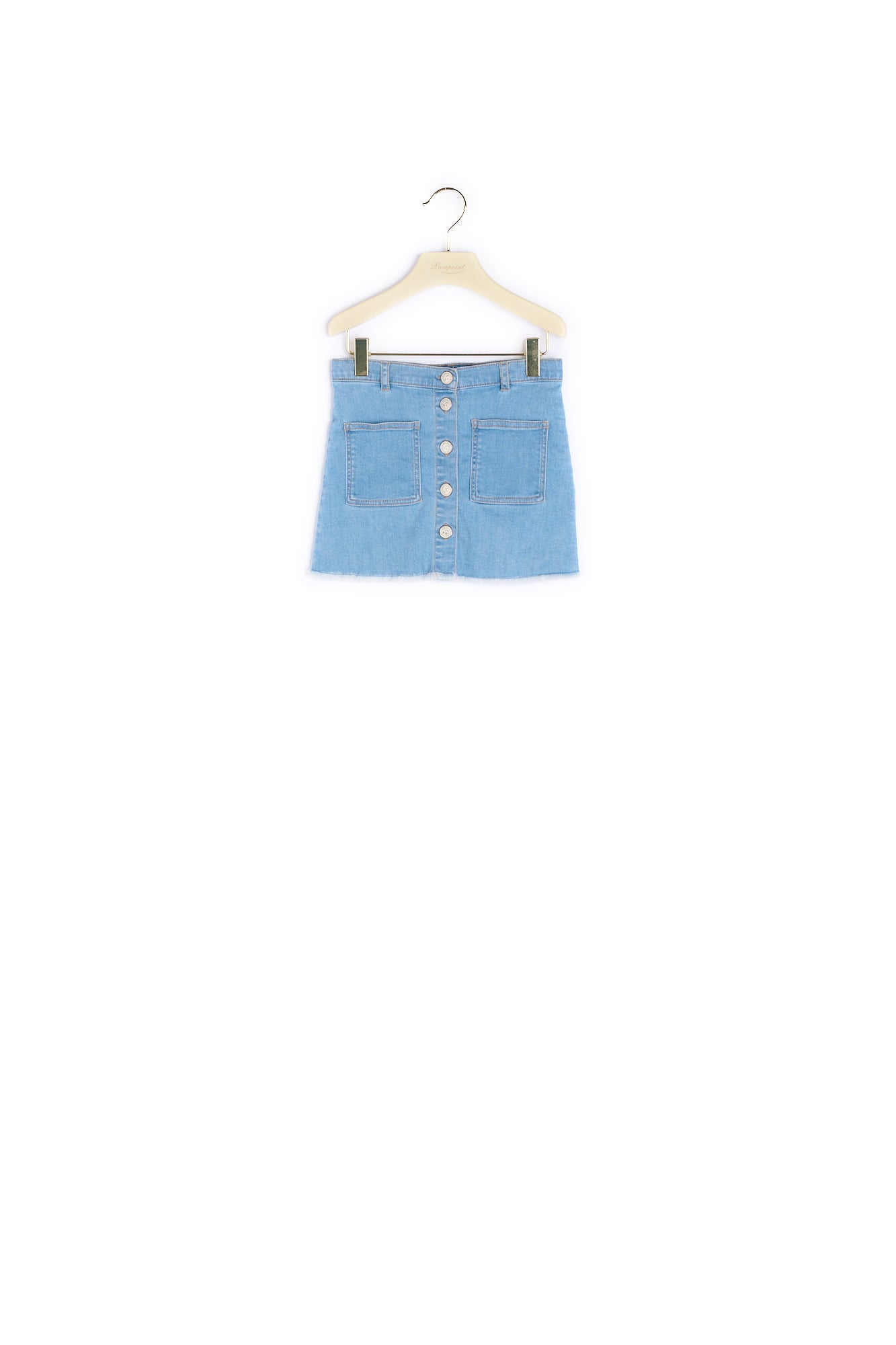Jupe Gretel - Bonpoint vintage