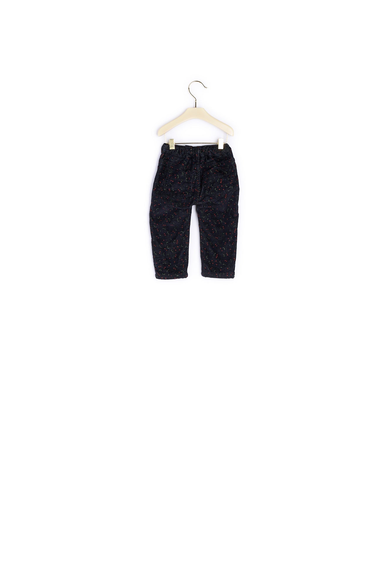 Pantalon Cookie - Bonpoint vintage