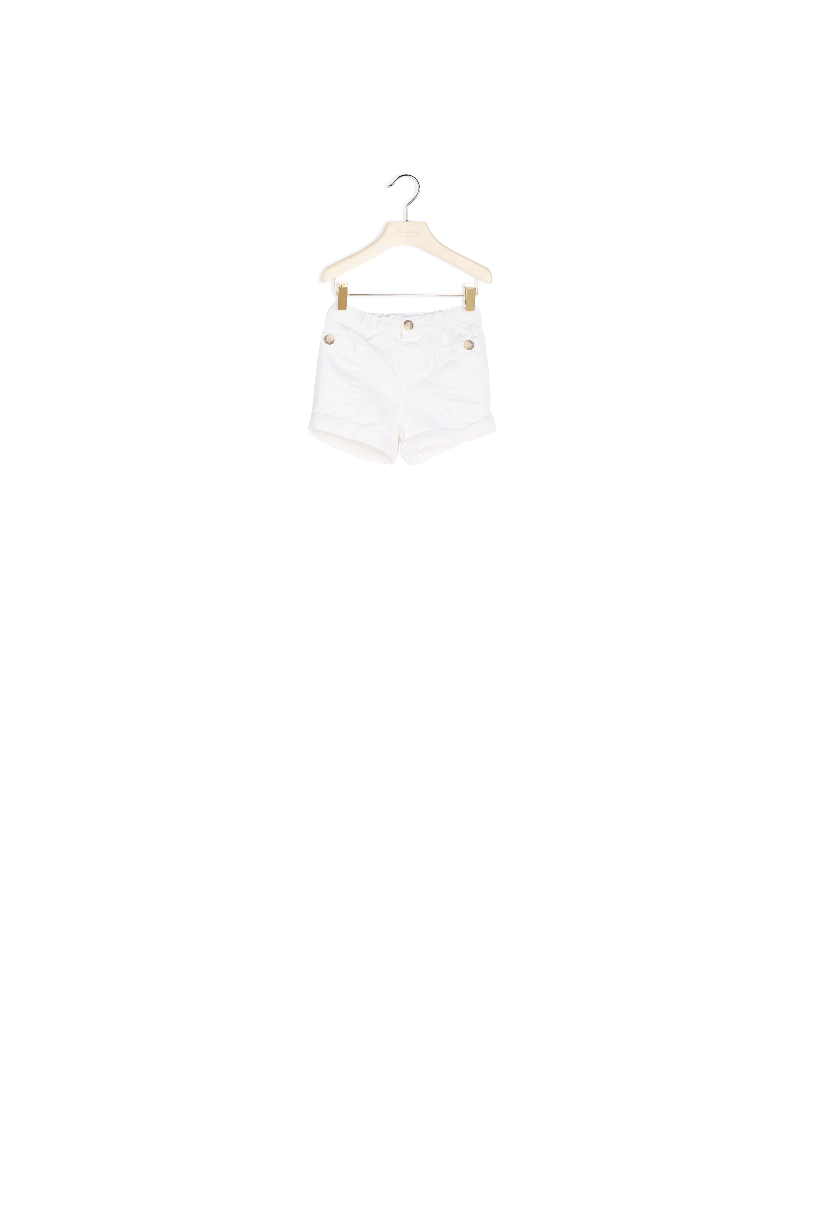 Short Nateo - Bonpoint vintage