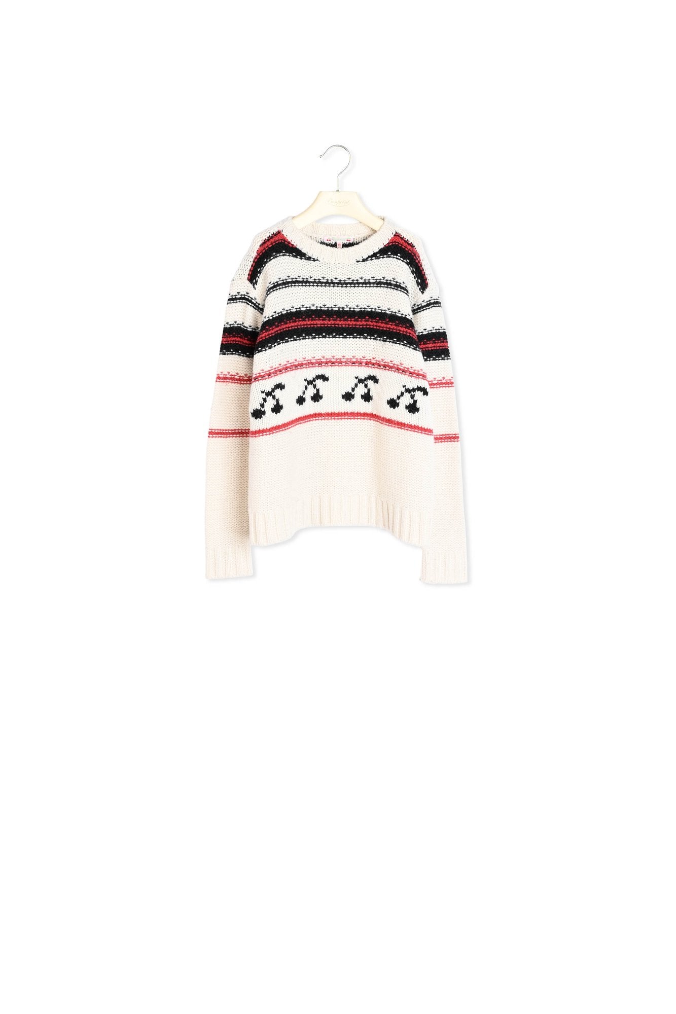 Pull - Bonpoint vintage