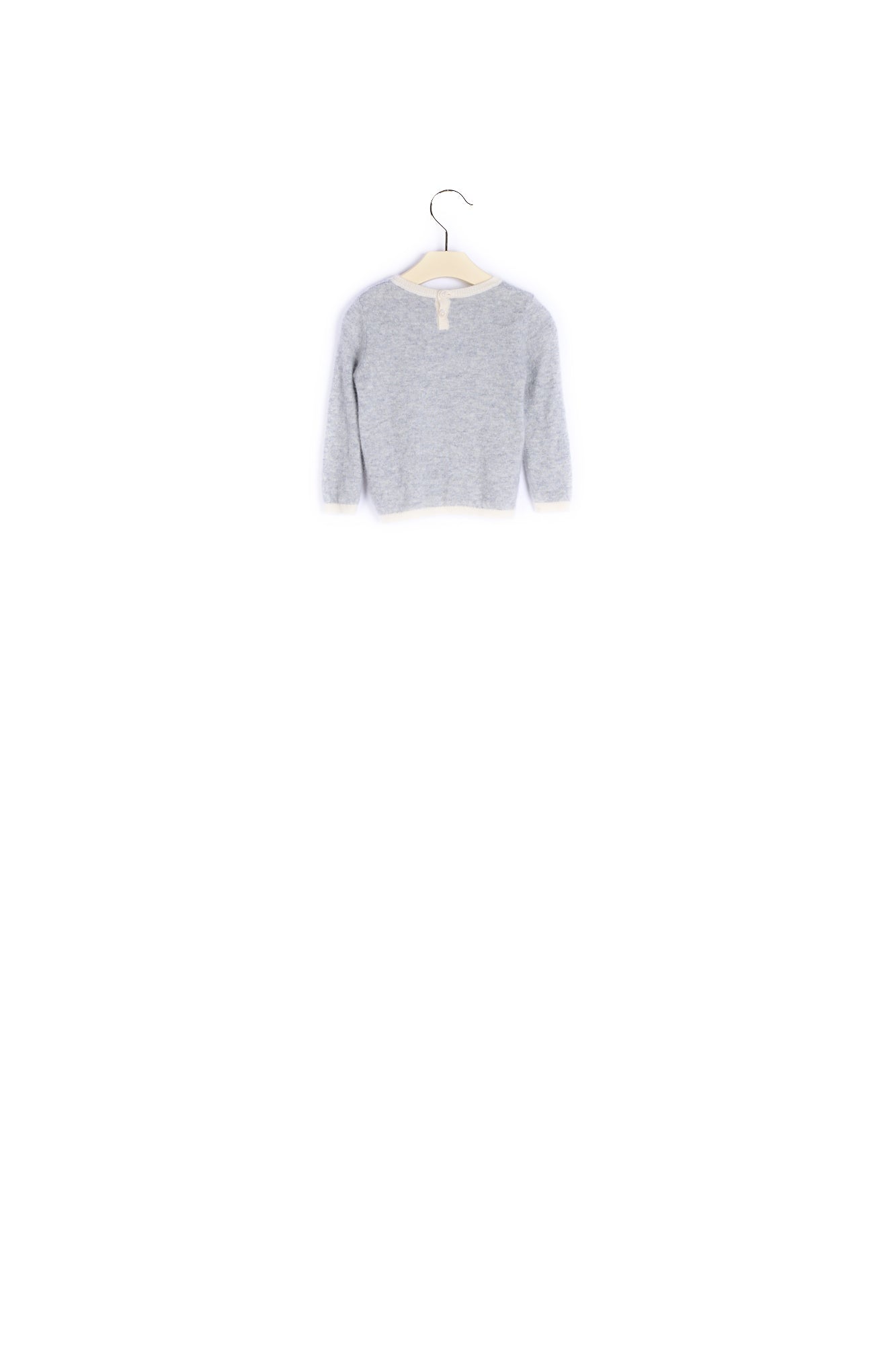 Pull - Bonpoint vintage