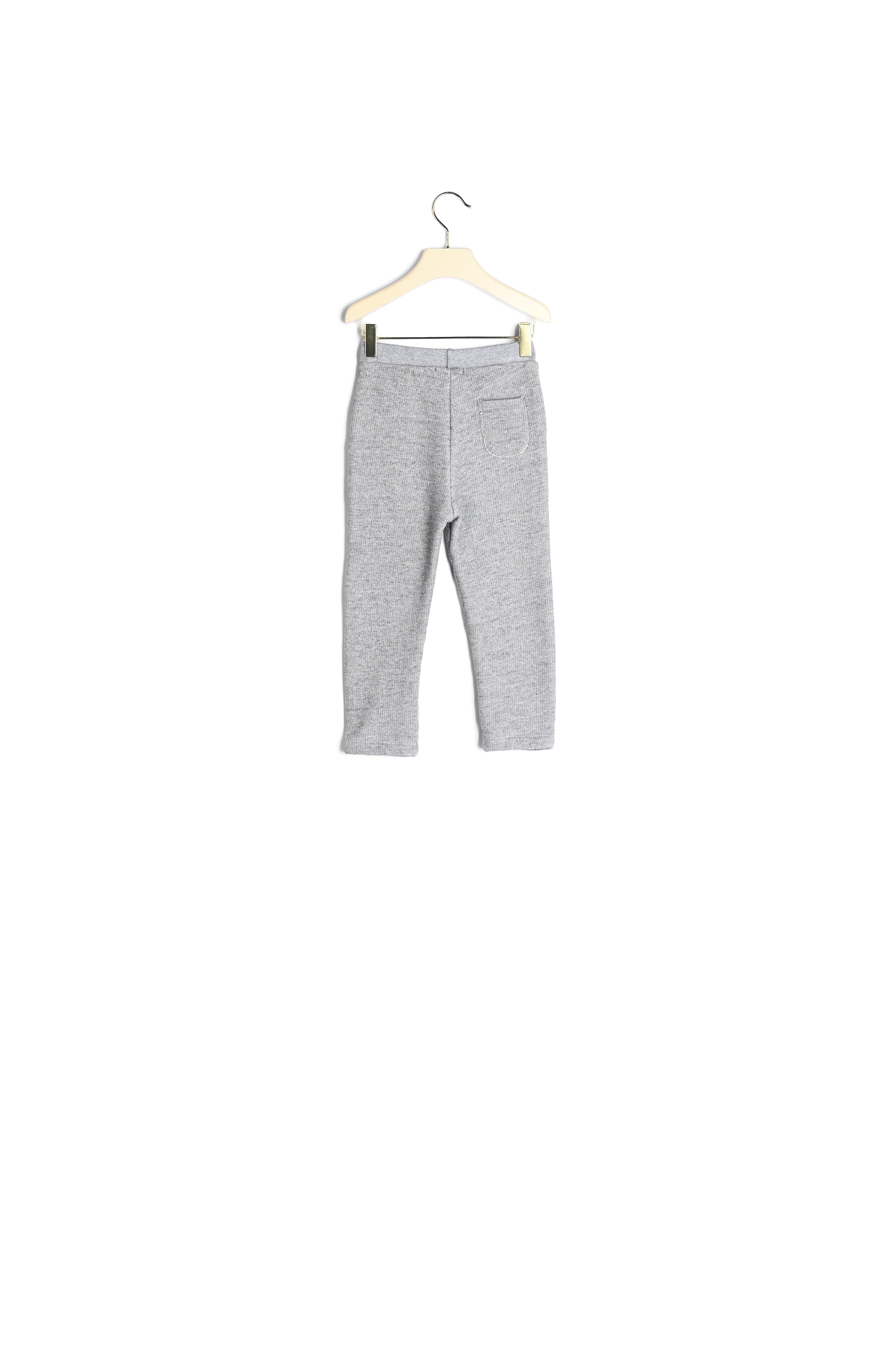 Jogging - Bonpoint vintage