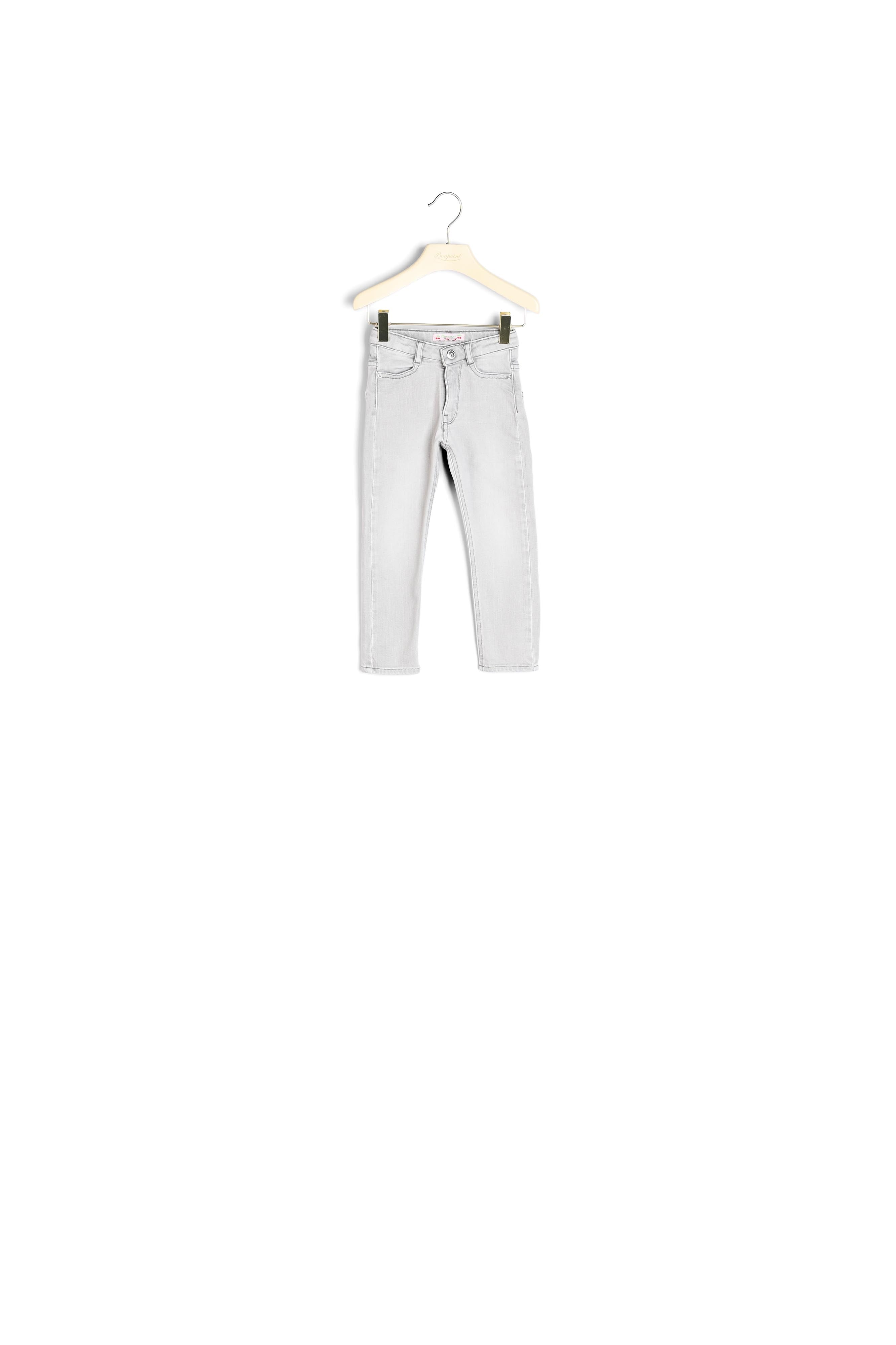 Pantalon - Bonpoint vintage