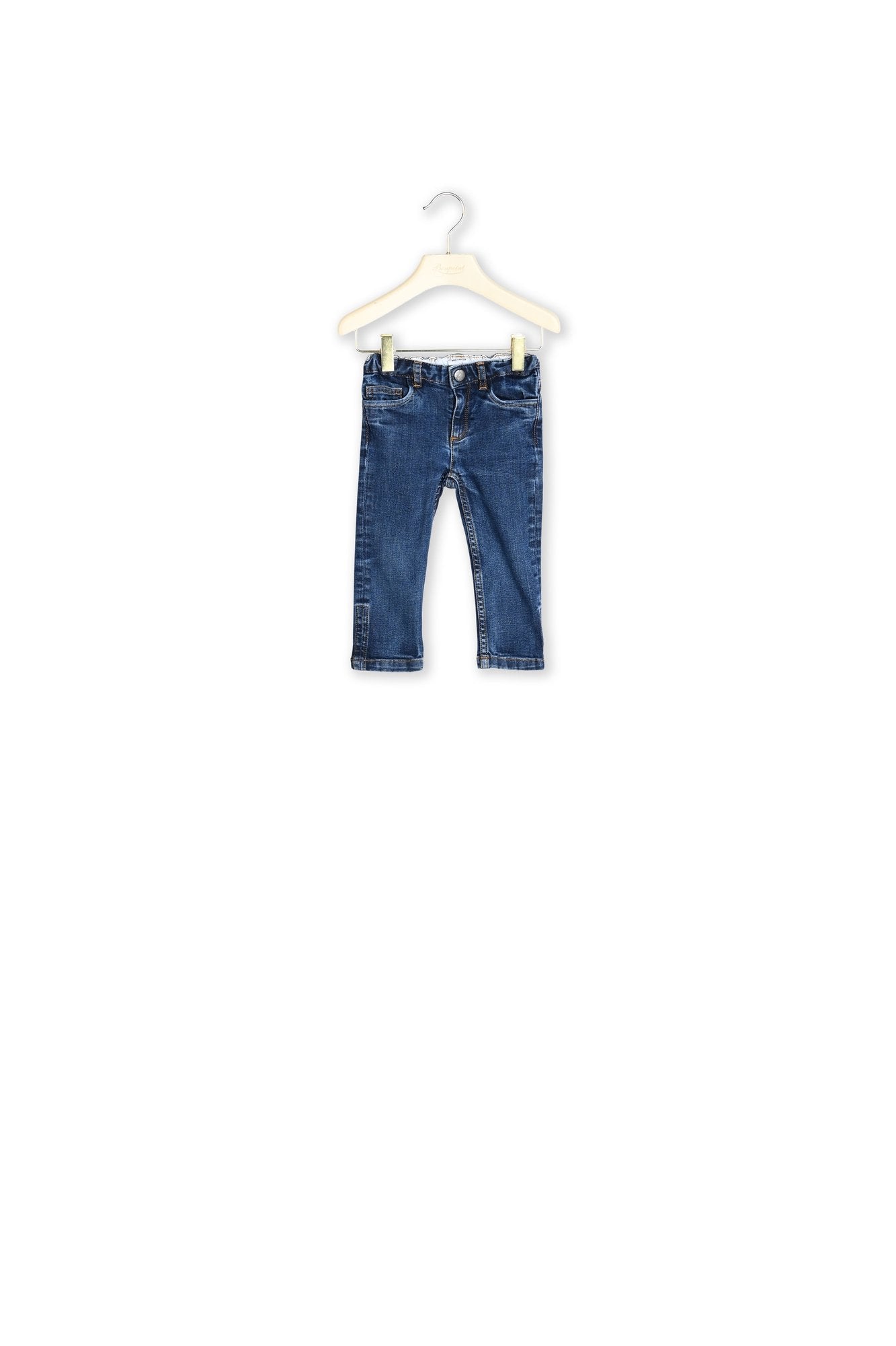 Pantalon Cookie - Bonpoint vintage