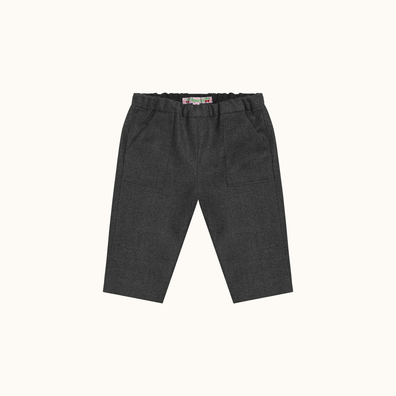 Pantalon Thursday - Bonpoint vintage